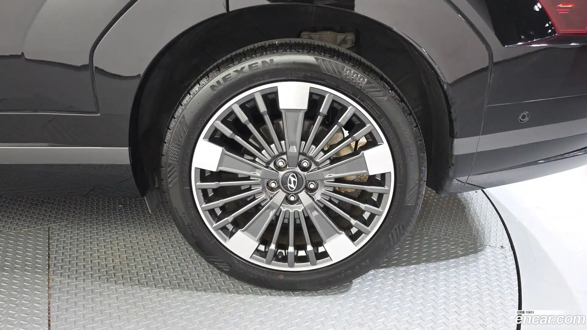 Santafe Hyundai 2023.10-OUTER-031