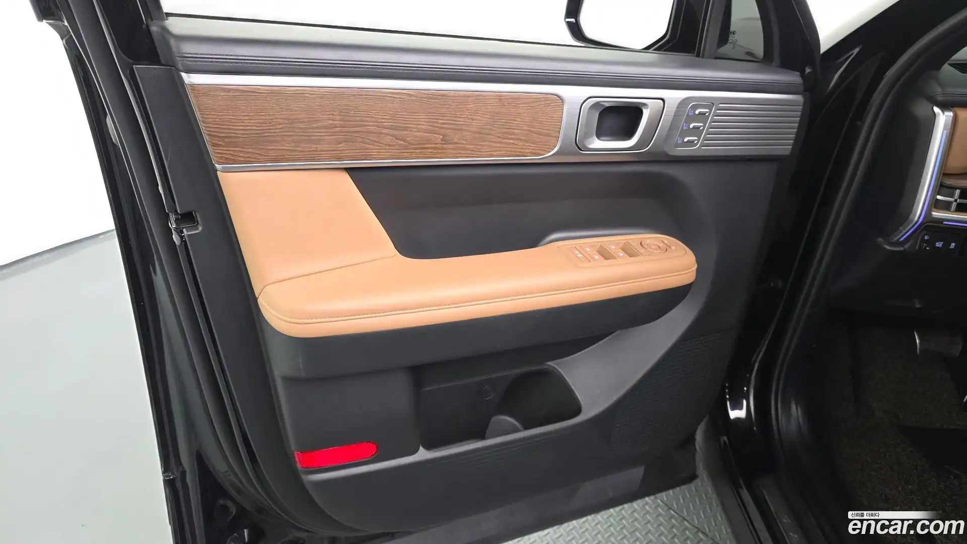 Santafe Hyundai 2023.10-INNER-034