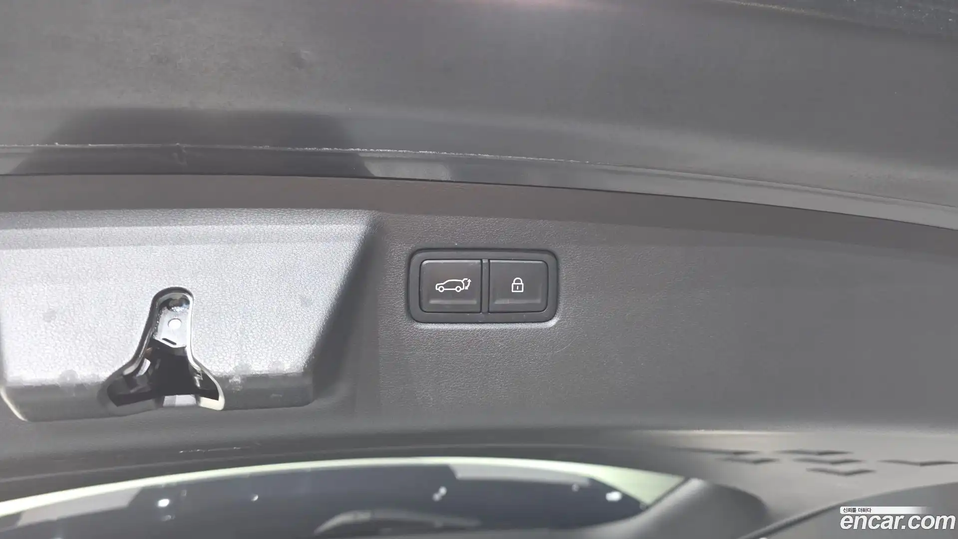Santafe Hyundai 2023.10-OPTION-049
