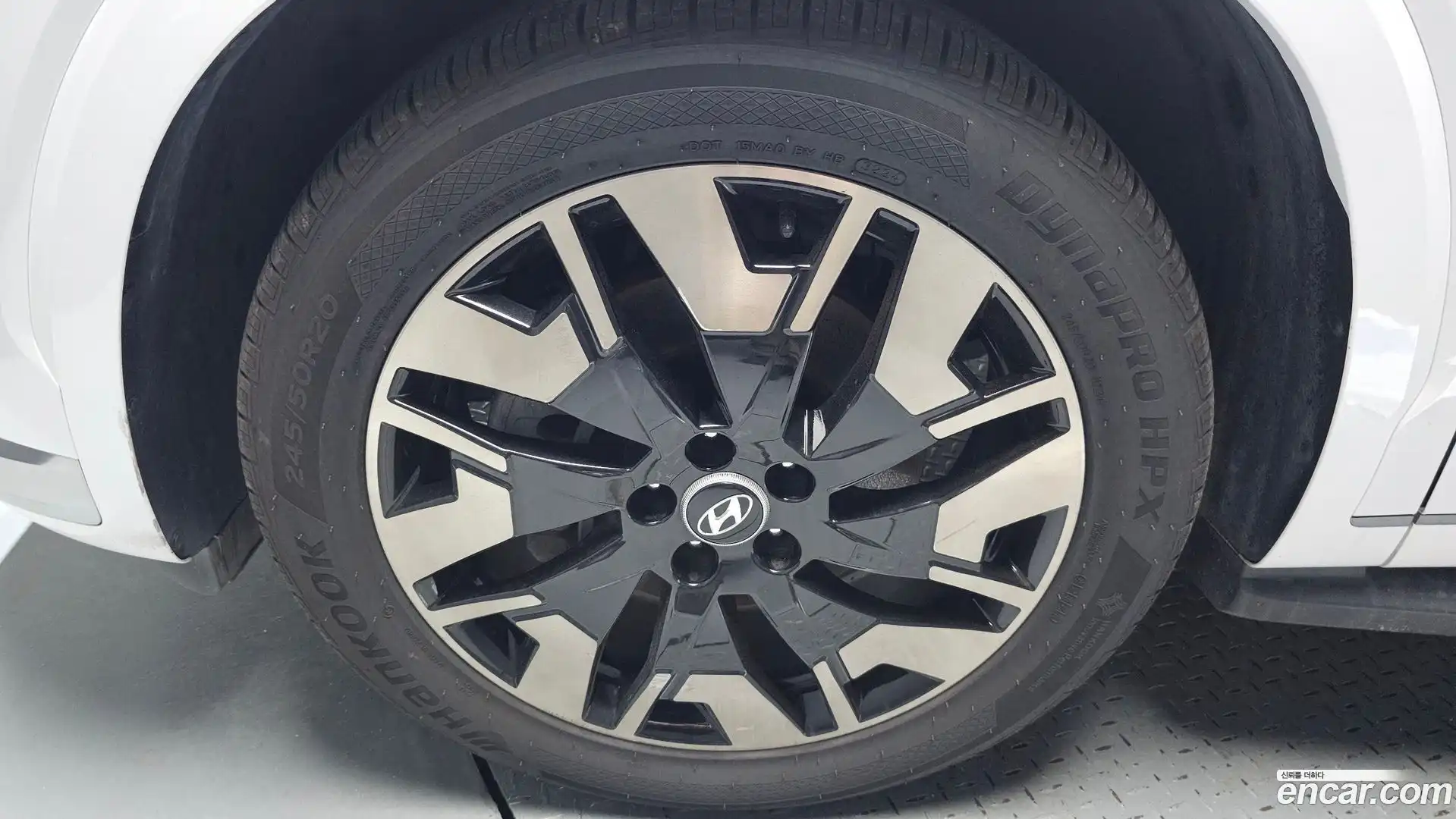 Palisade Hyundai 2022.9-OUTER-005