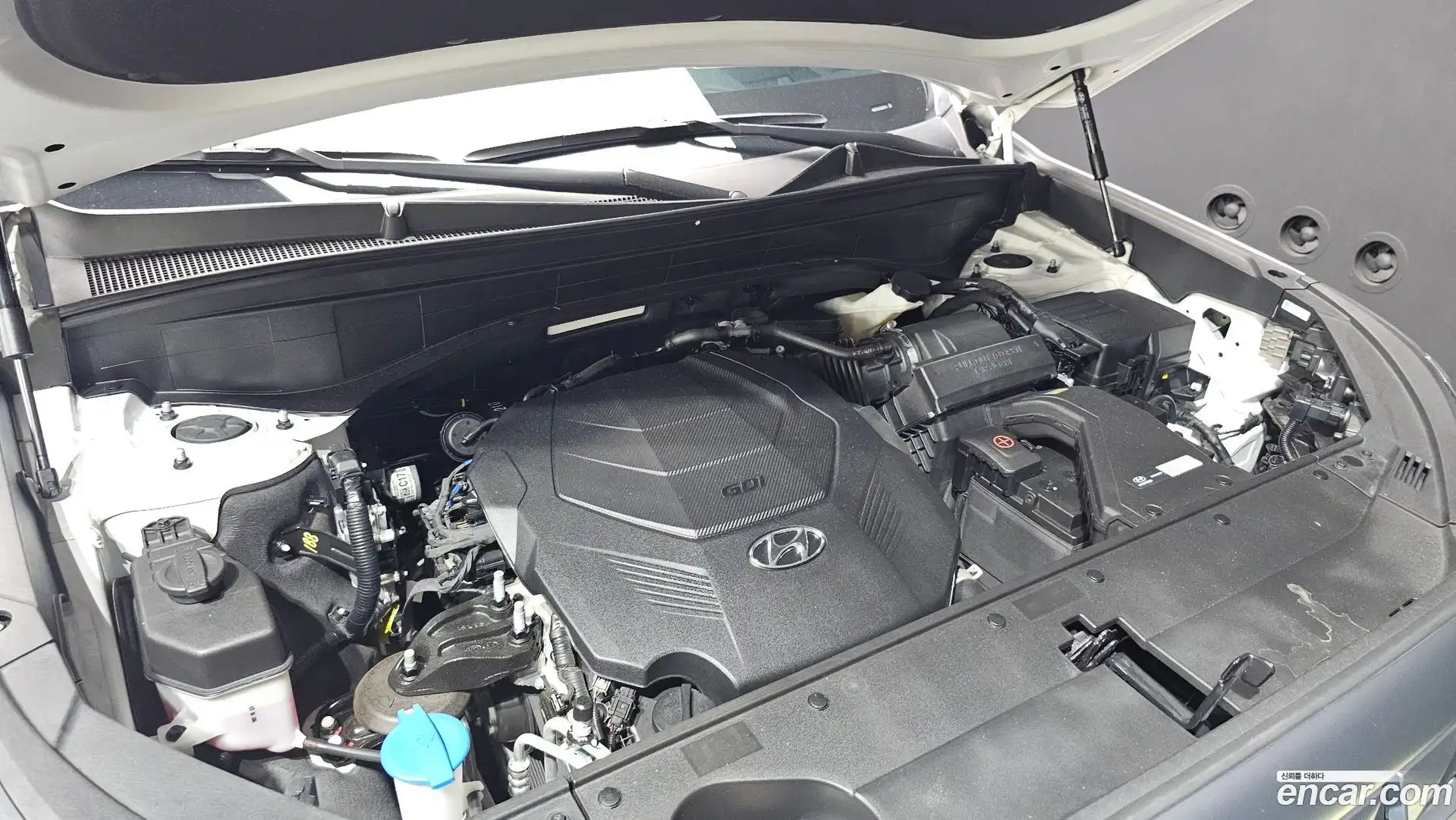 Palisade Hyundai 2022.9-OUTER-006