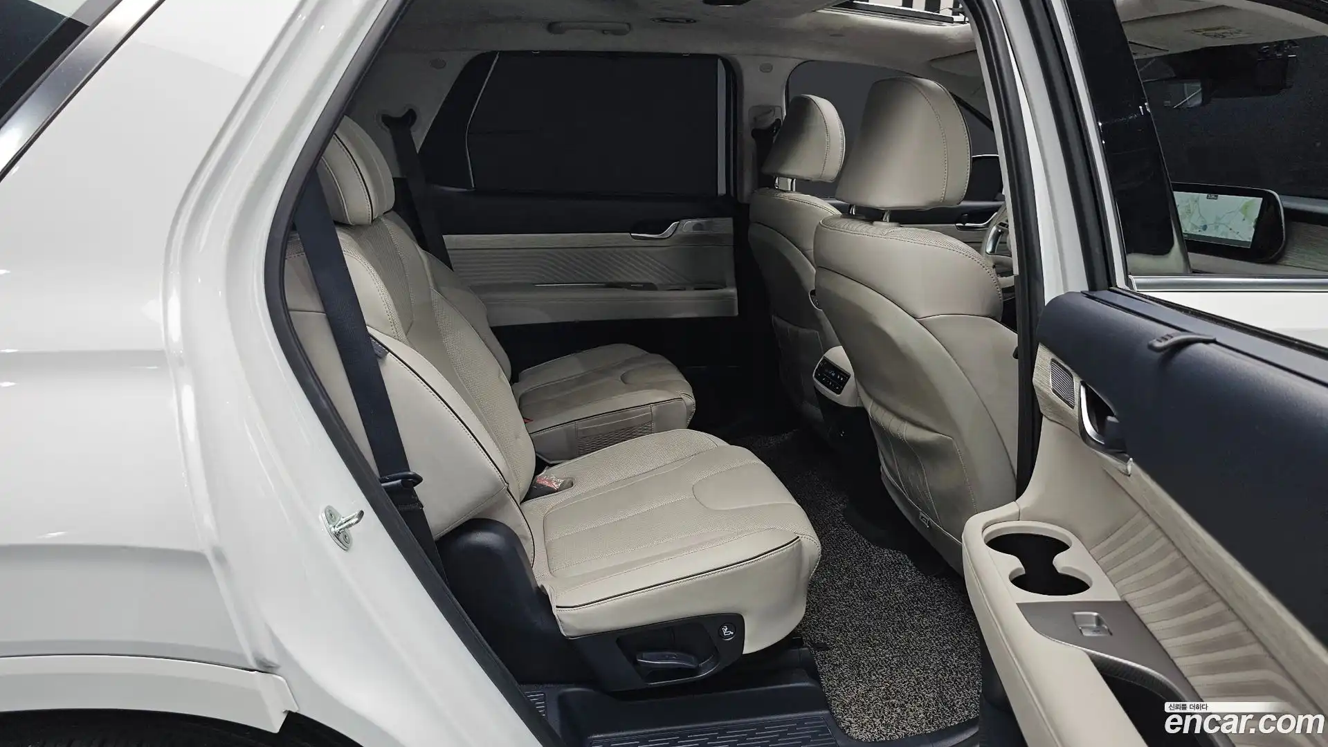 Palisade Hyundai 2022.9-OPTION-015