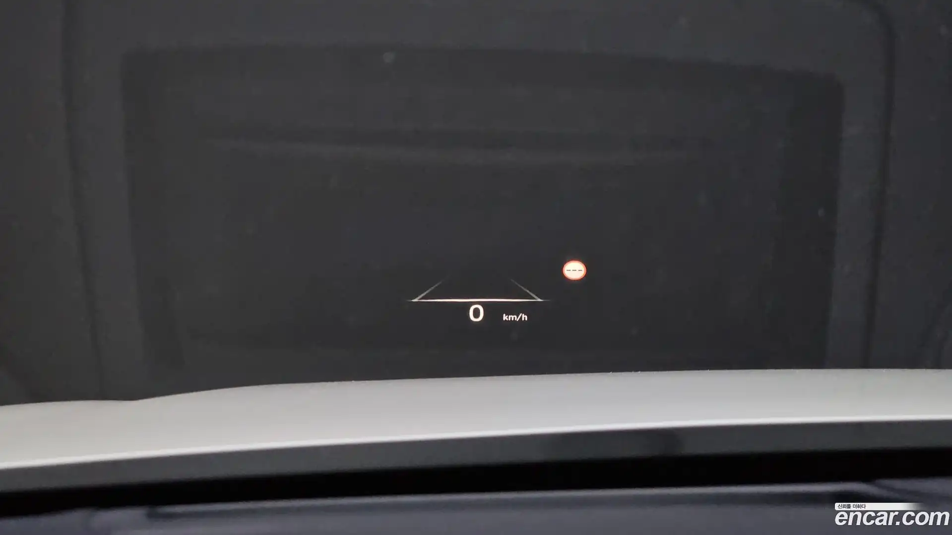 Palisade Hyundai 2022.9-OPTION-019