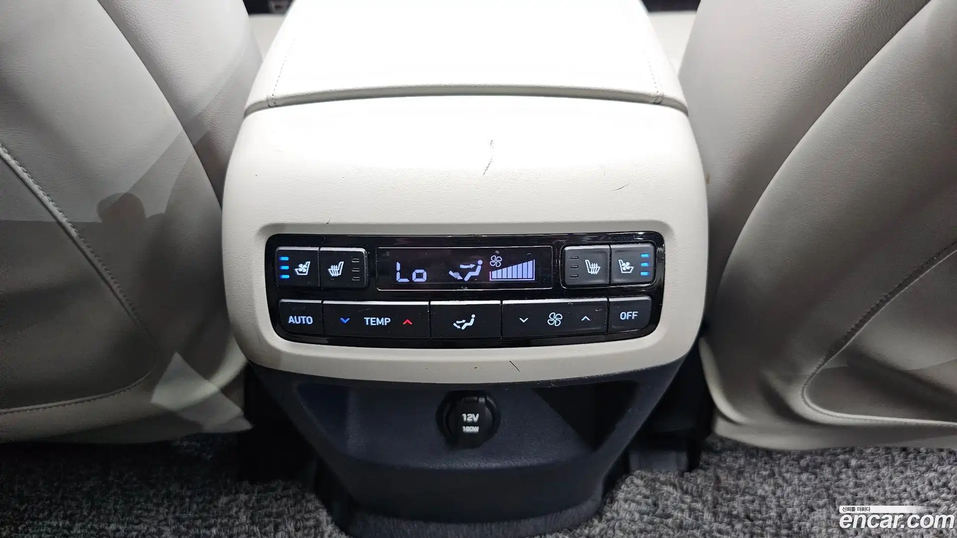 Palisade Hyundai 2022.9-OPTION-022