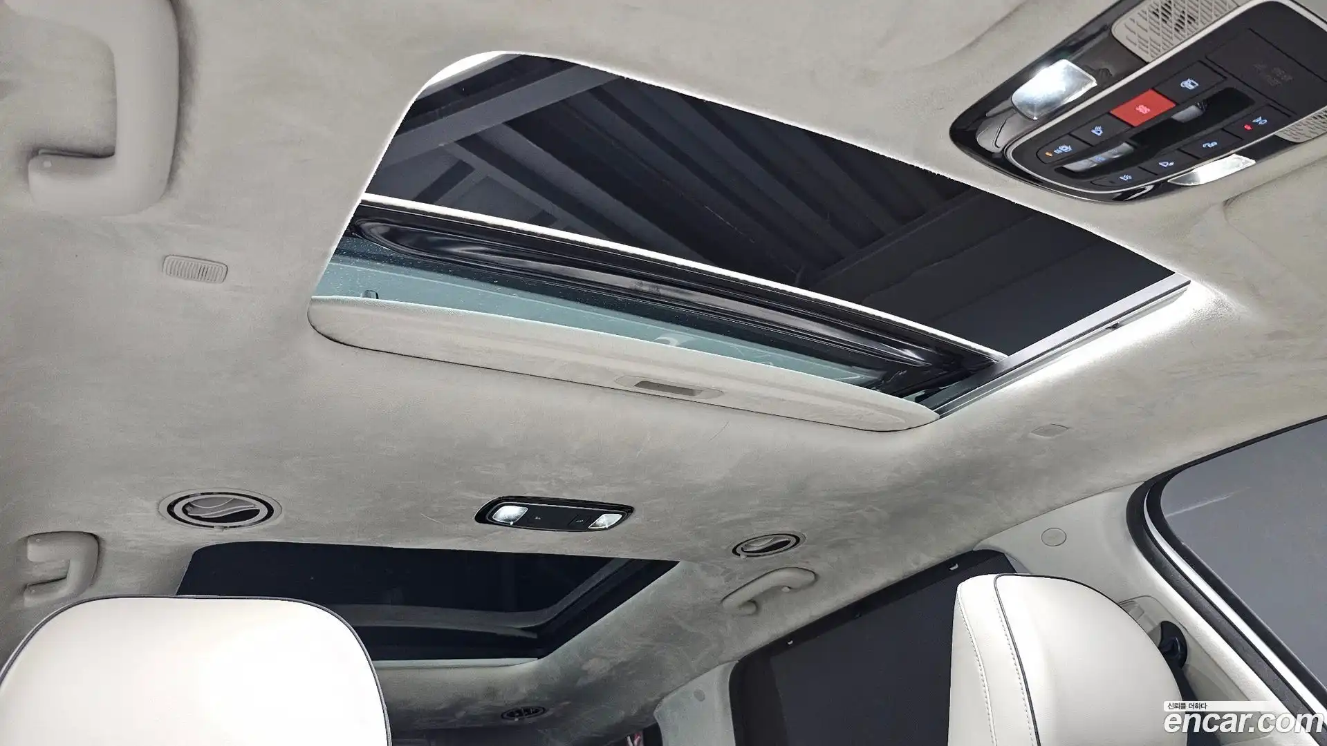 Palisade Hyundai 2022.9-OPTION-023