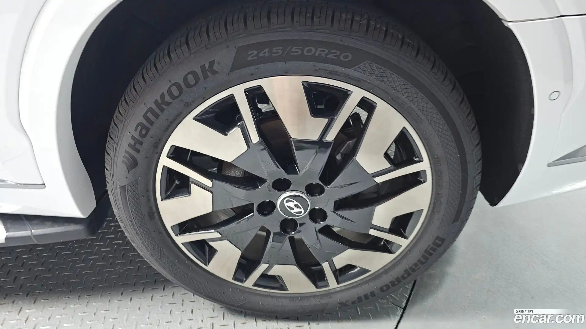 Palisade Hyundai 2022.9-OUTER-031