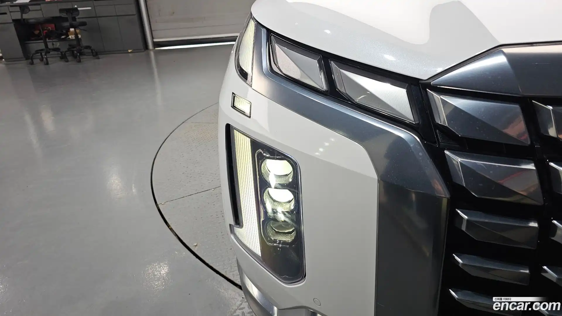 Palisade Hyundai 2022.9-OUTER-032