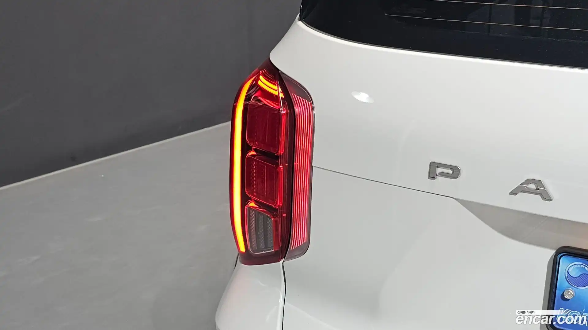 Palisade Hyundai 2022.9-OUTER-033