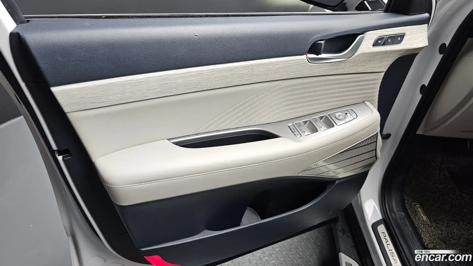 Palisade Hyundai 2022.9-INNER-034