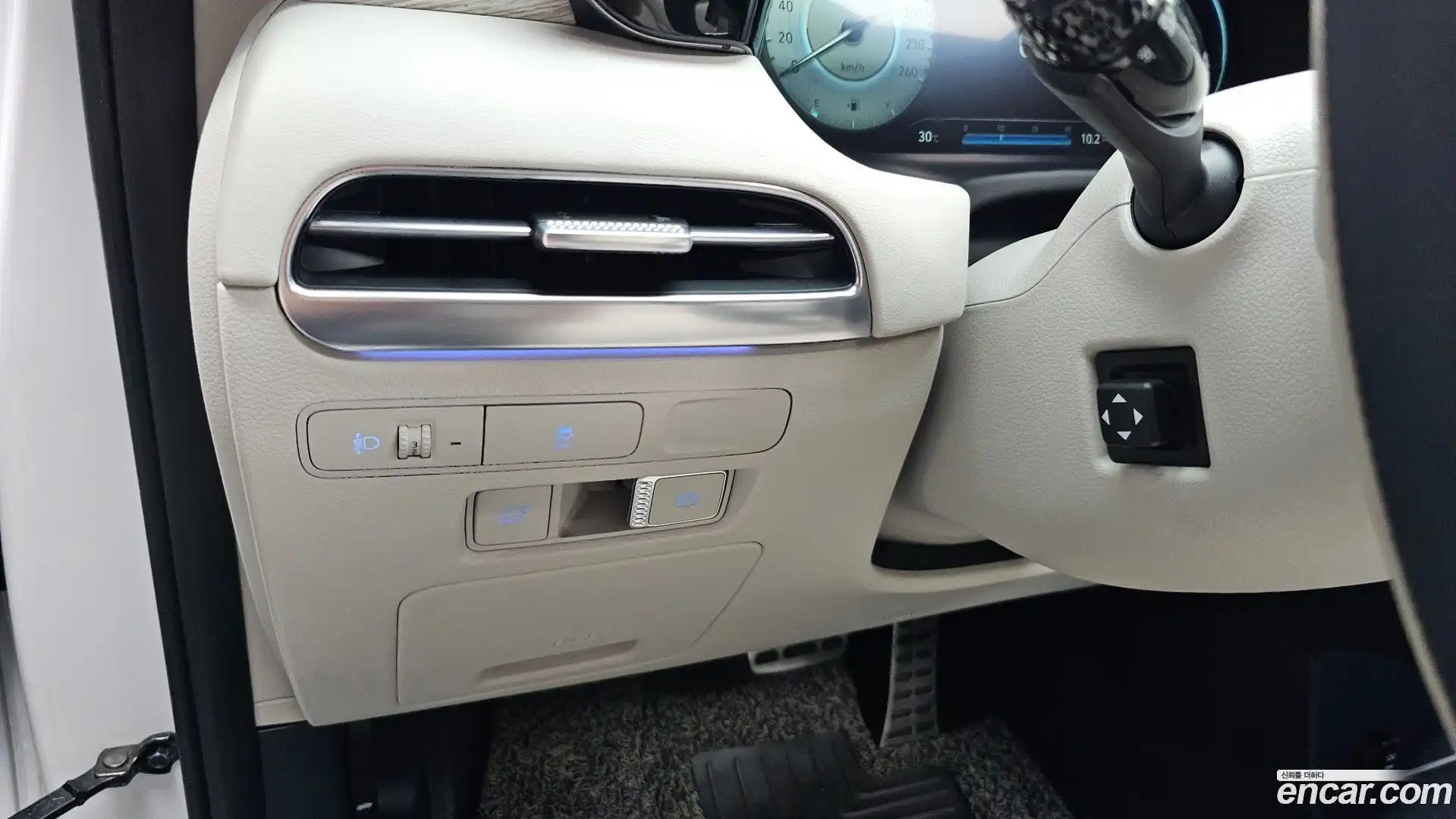 Palisade Hyundai 2022.9-OPTION-042