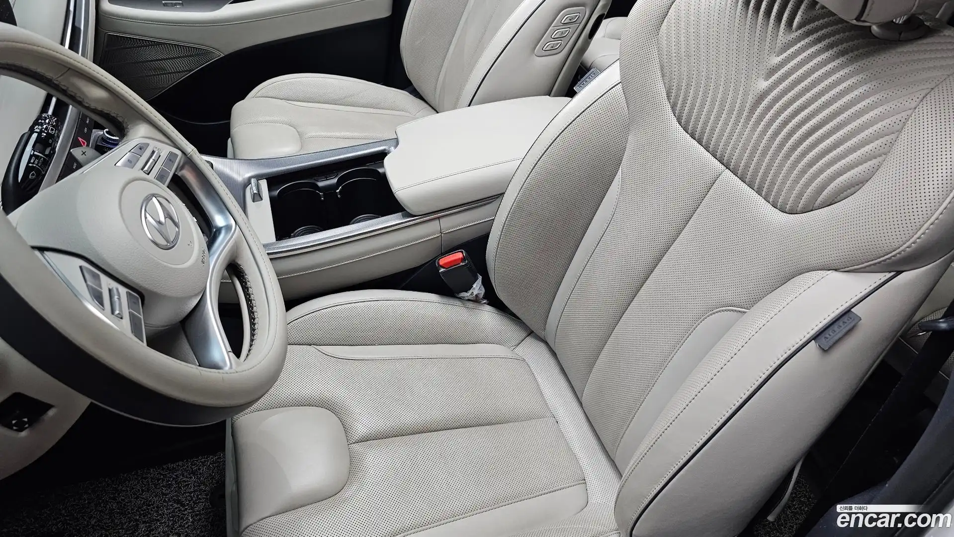 Palisade Hyundai 2022.9-OPTION-044