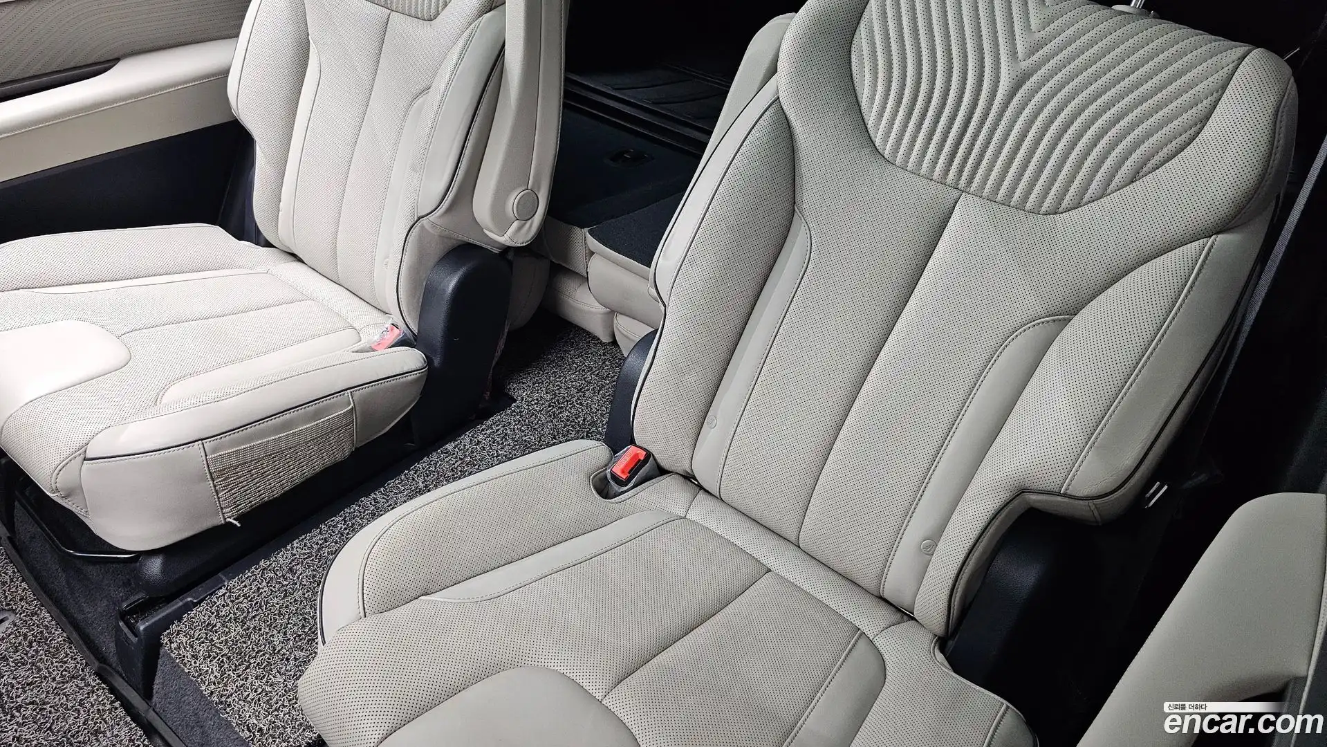 Palisade Hyundai 2022.9-OPTION-045