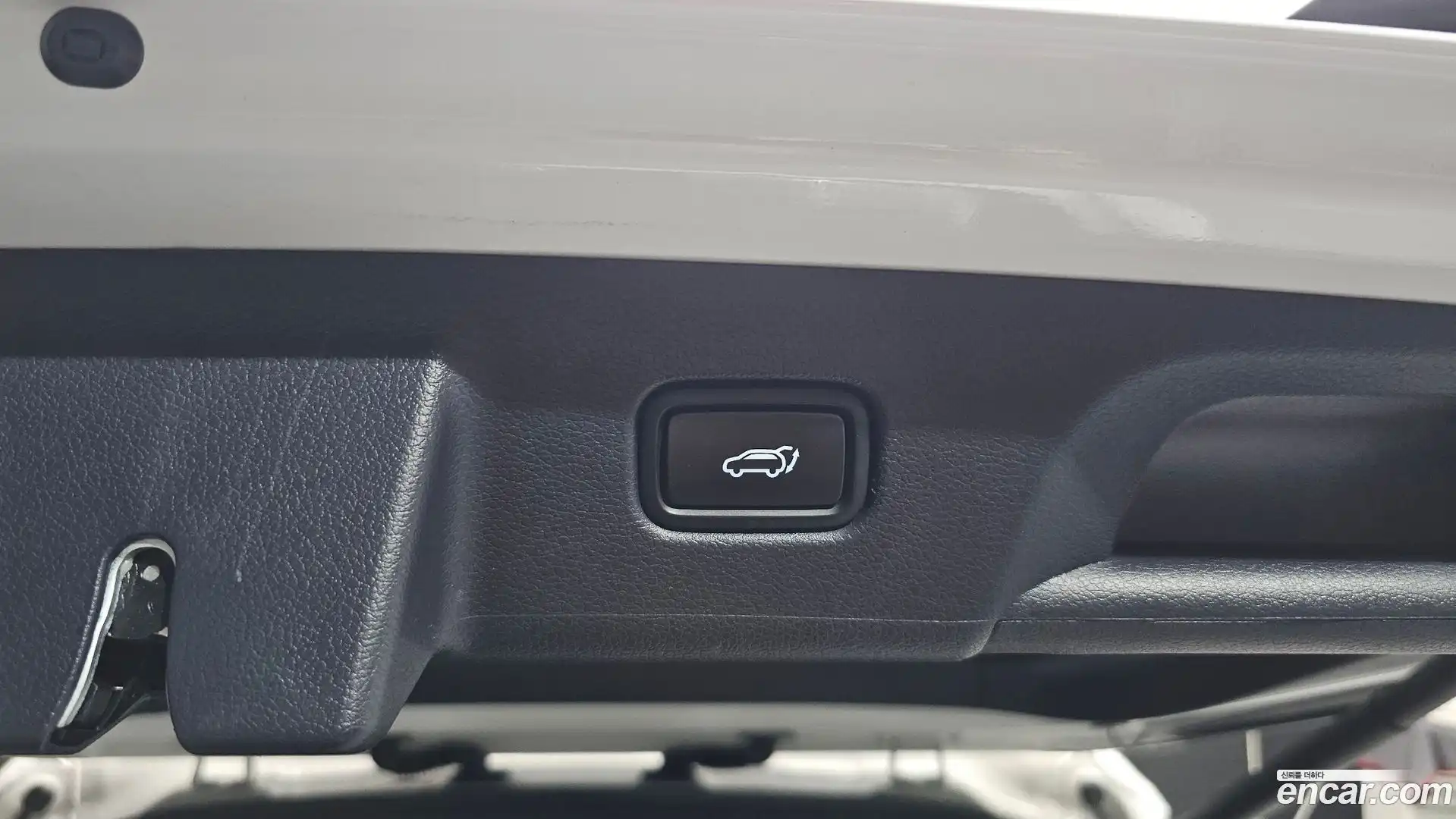 Palisade Hyundai 2022.9-OPTION-046
