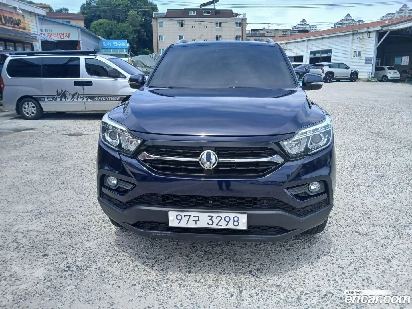 Main__Slider__Photo:Rexton KG Mobility 2018.4-0