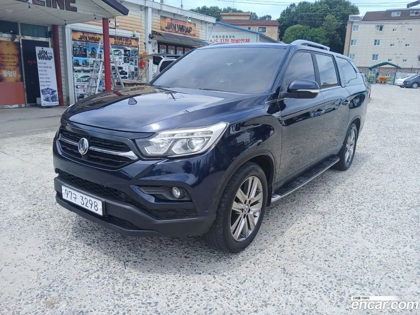 Rexton KG Mobility 2018.4-OUTER-002