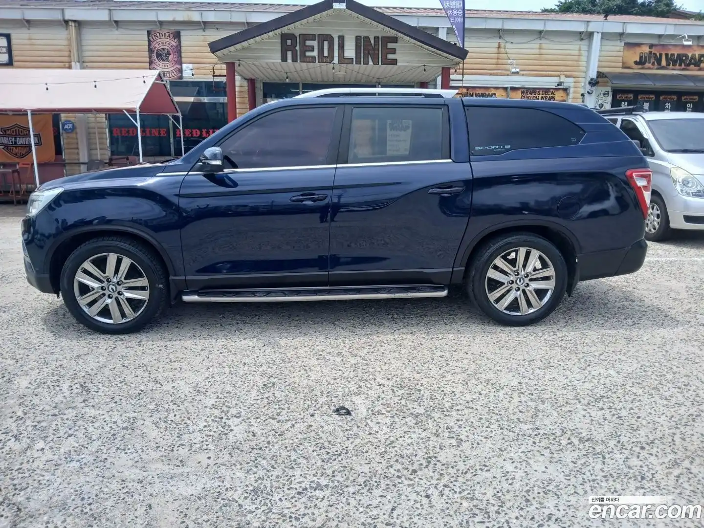 Rexton KG Mobility 2018.4-OUTER-003