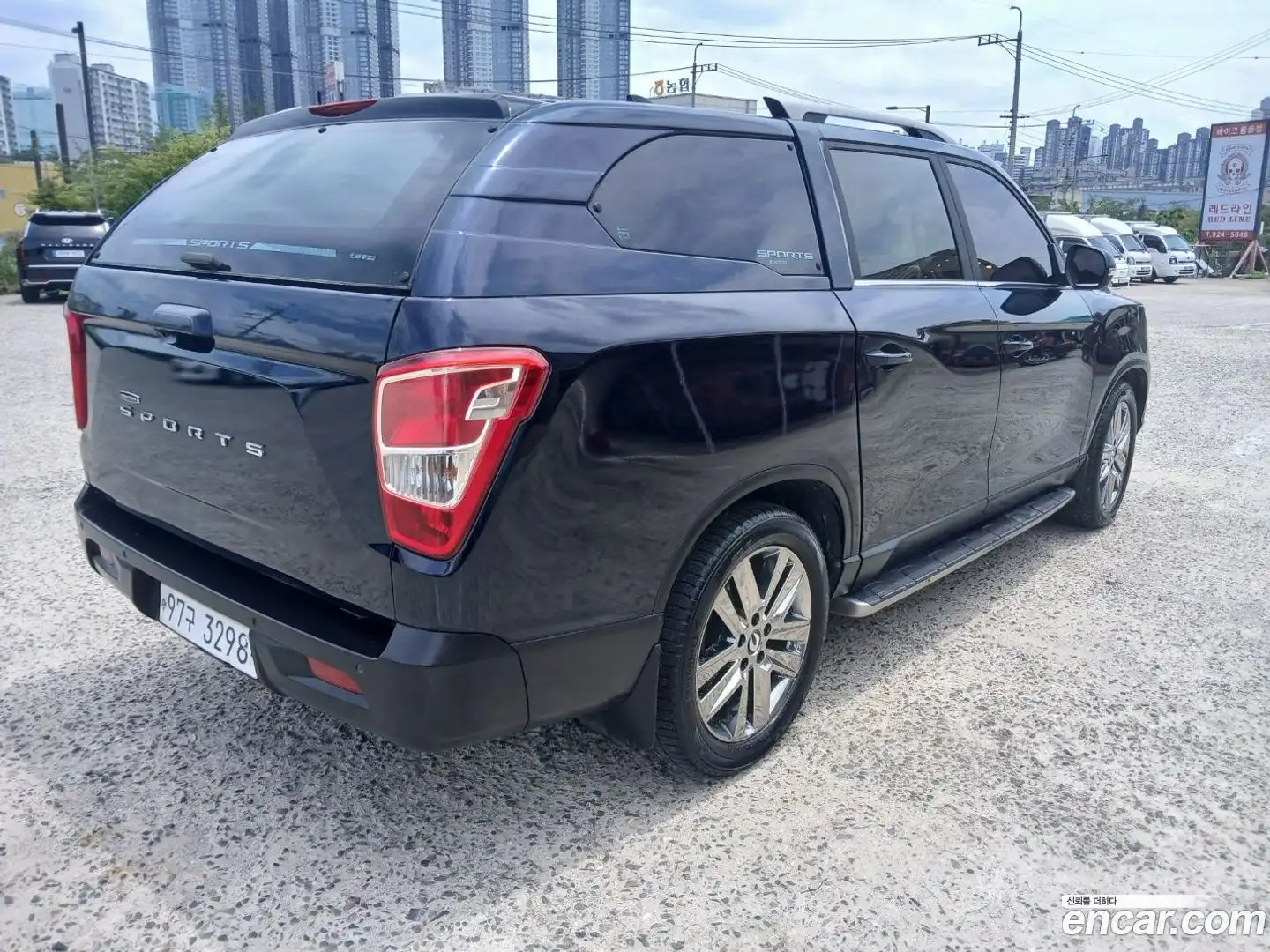 Rexton KG Mobility 2018.4-OUTER-004