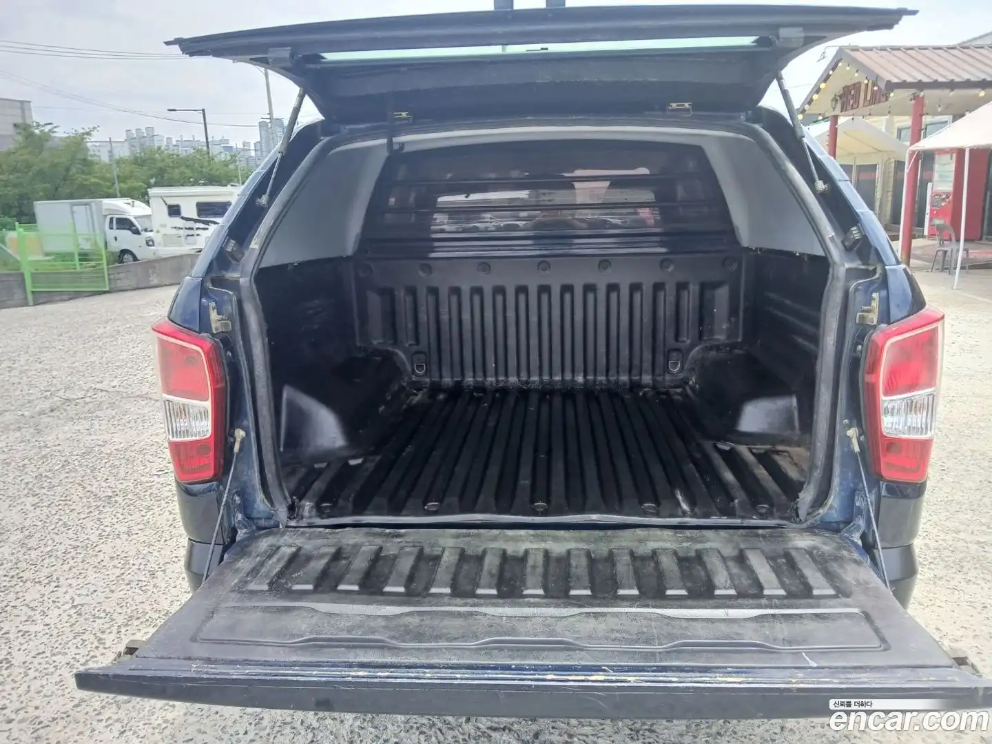 Rexton KG Mobility 2018.4-OUTER-006