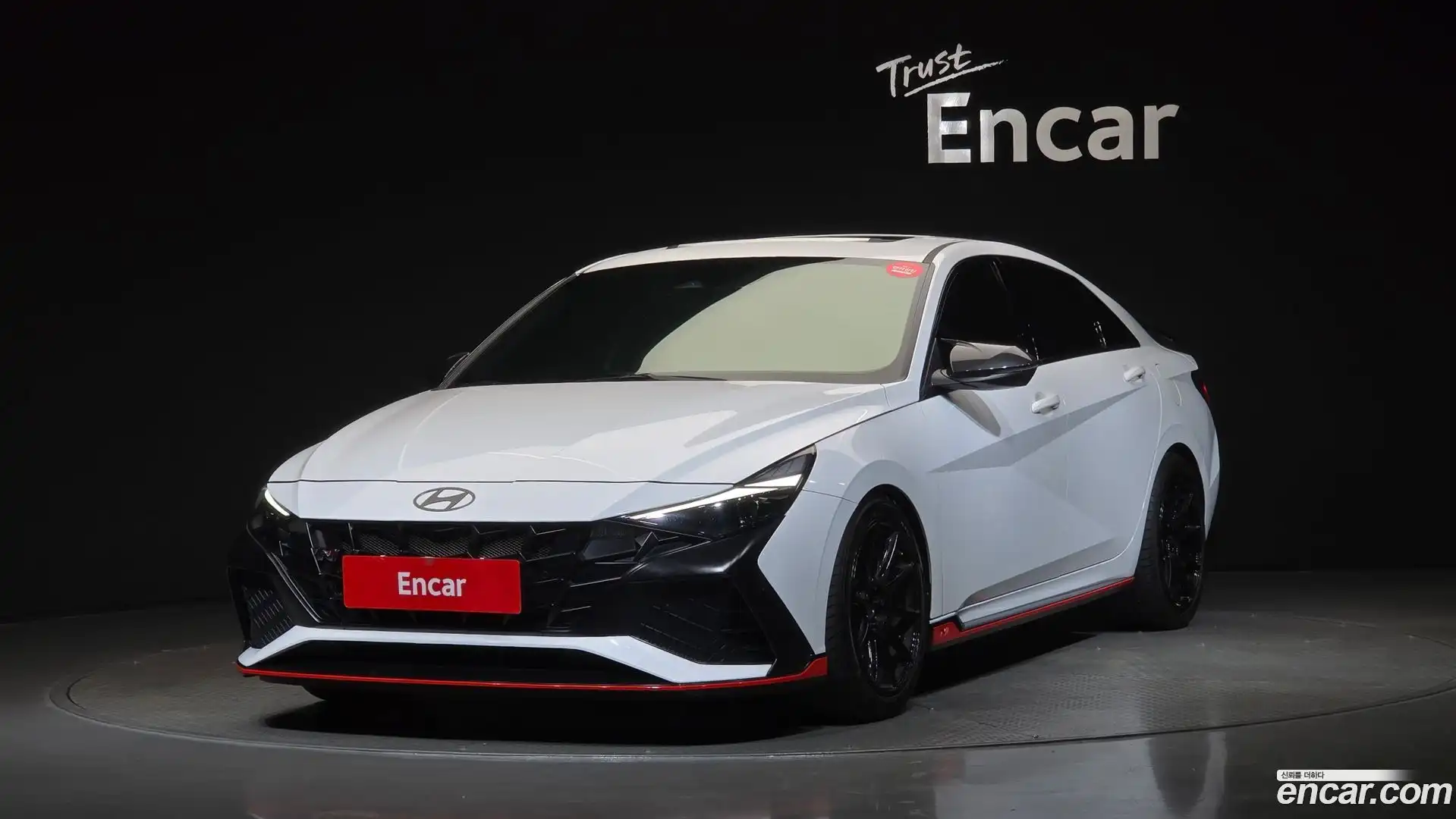 AVANTE Hyundai 2021.8-OUTER-001
