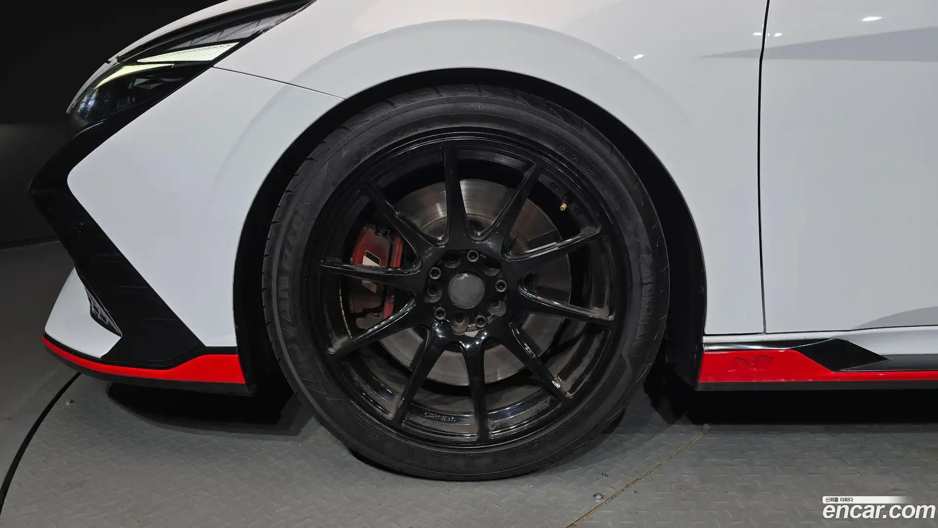 AVANTE Hyundai 2021.8-OUTER-005