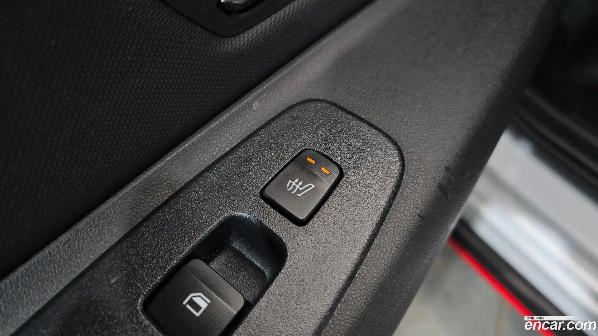 AVANTE Hyundai 2021.8-OPTION-022