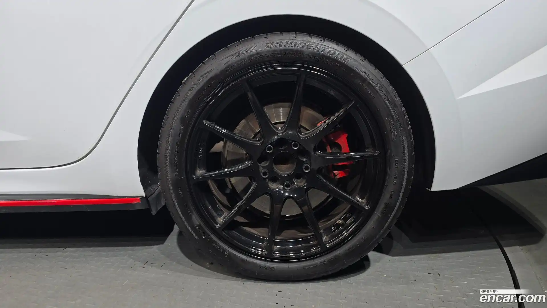 AVANTE Hyundai 2021.8-OUTER-031