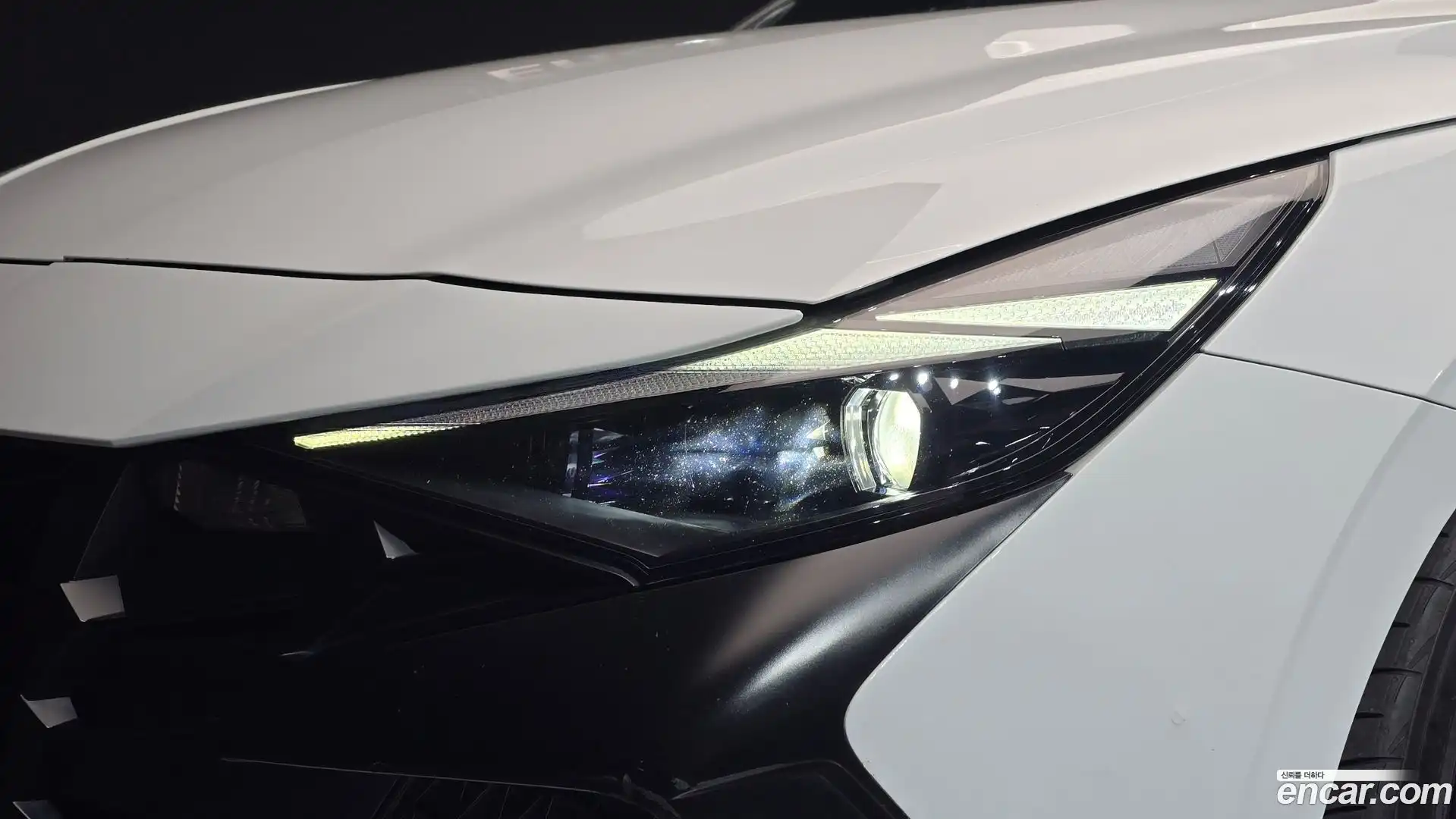 AVANTE Hyundai 2021.8-OUTER-032