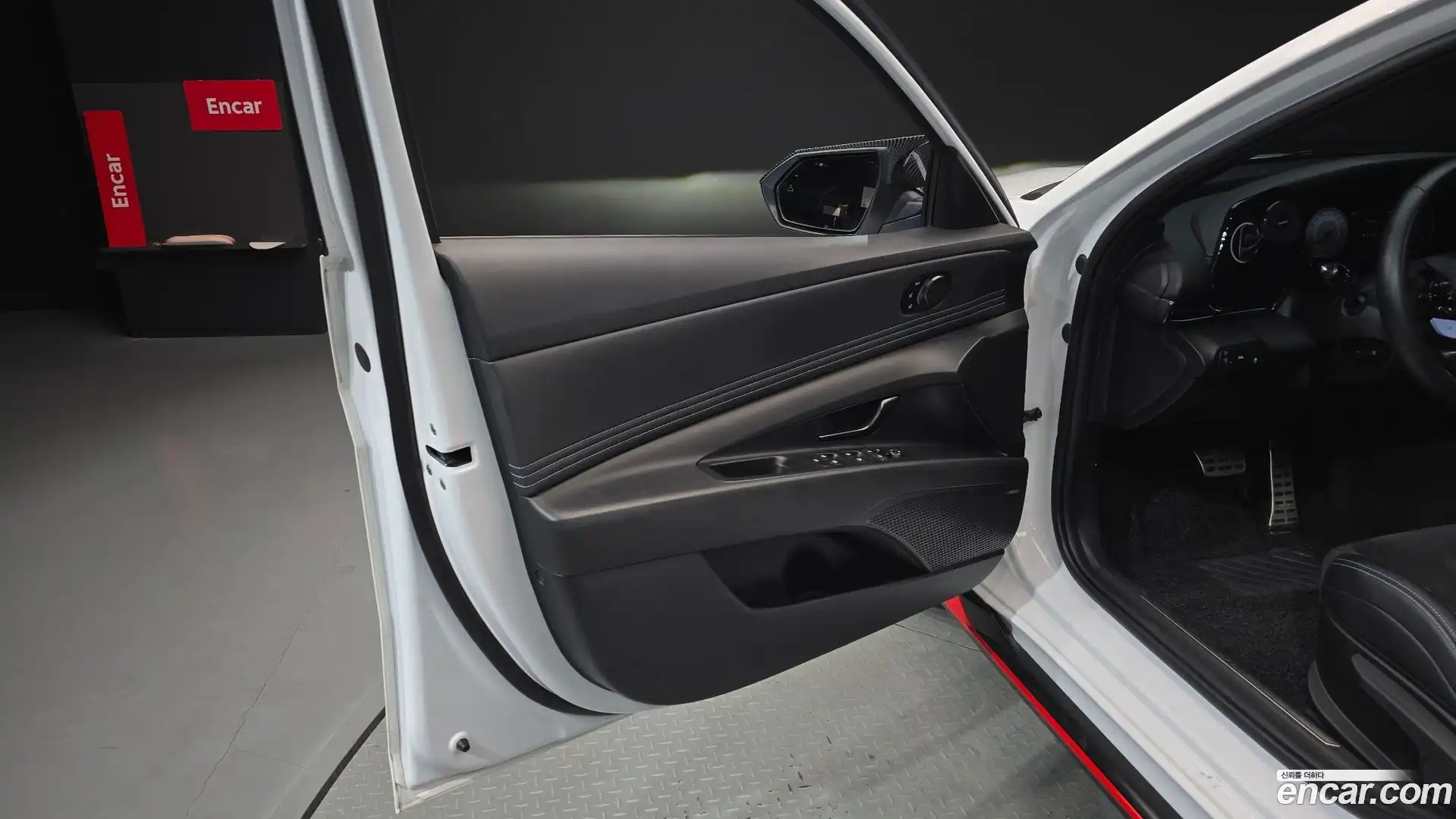 AVANTE Hyundai 2021.8-INNER-034