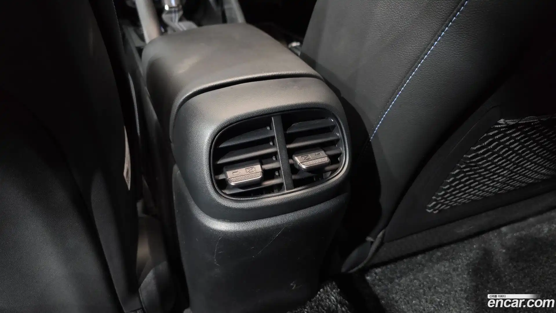 AVANTE Hyundai 2021.8-OPTION-042