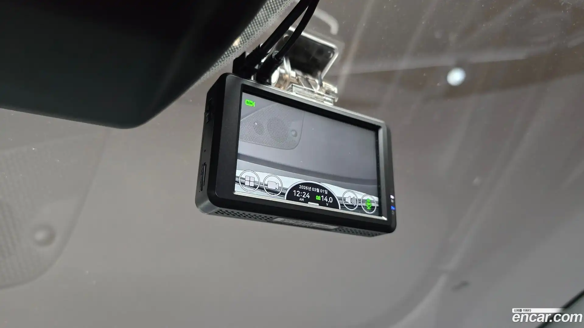 AVANTE Hyundai 2021.8-OPTION-044