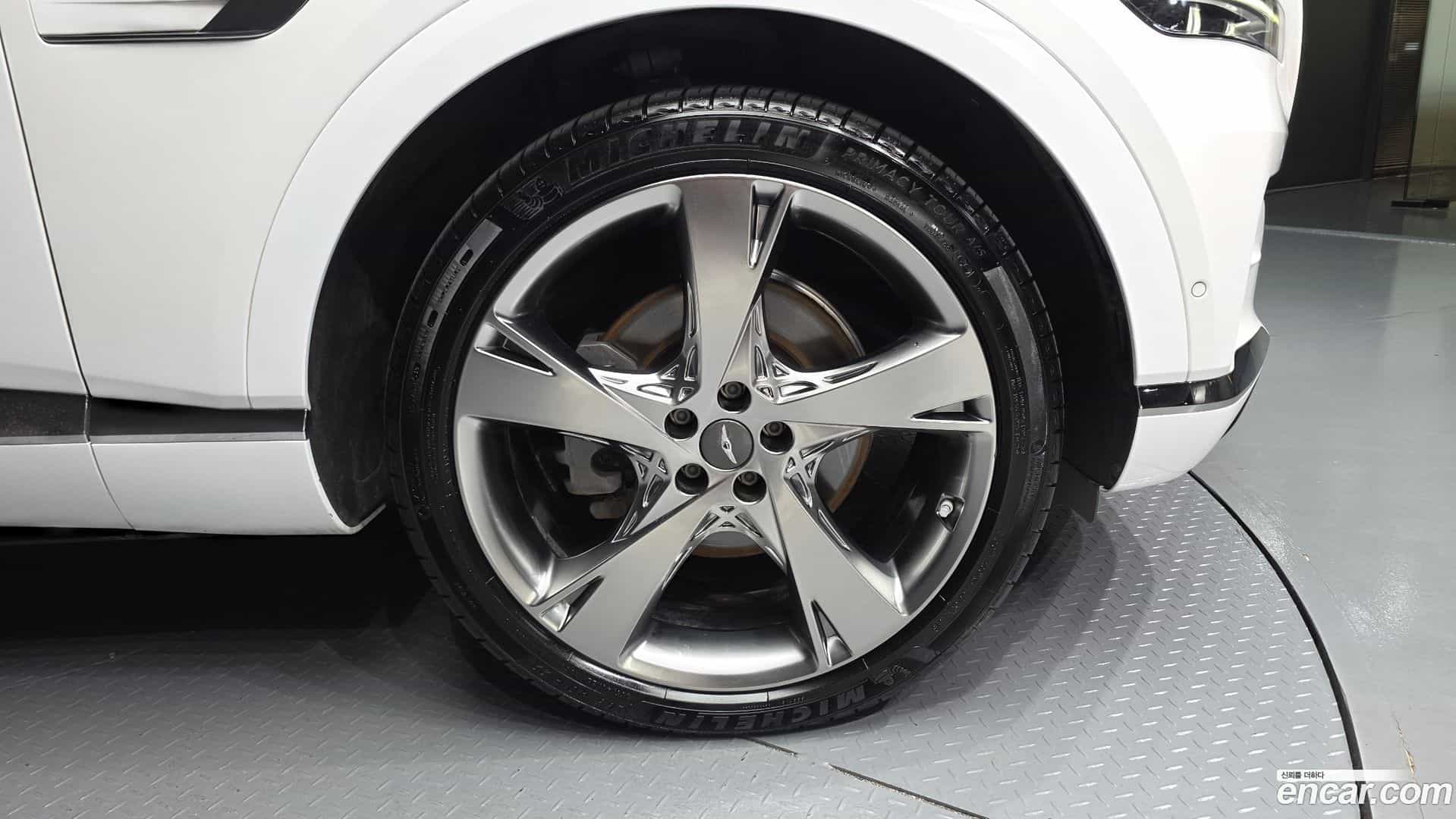 GV80 Genesis 2020.4-OUTER-005