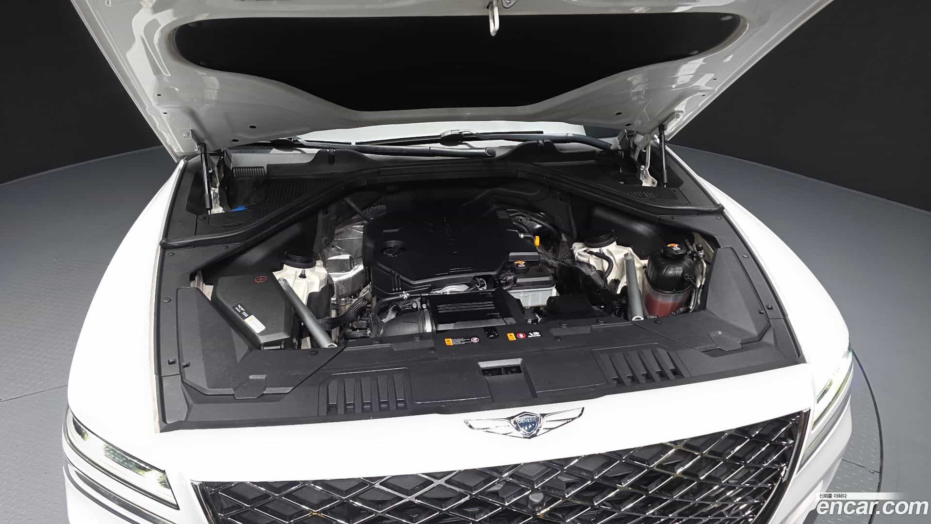 GV80 Genesis 2020.4-OUTER-006