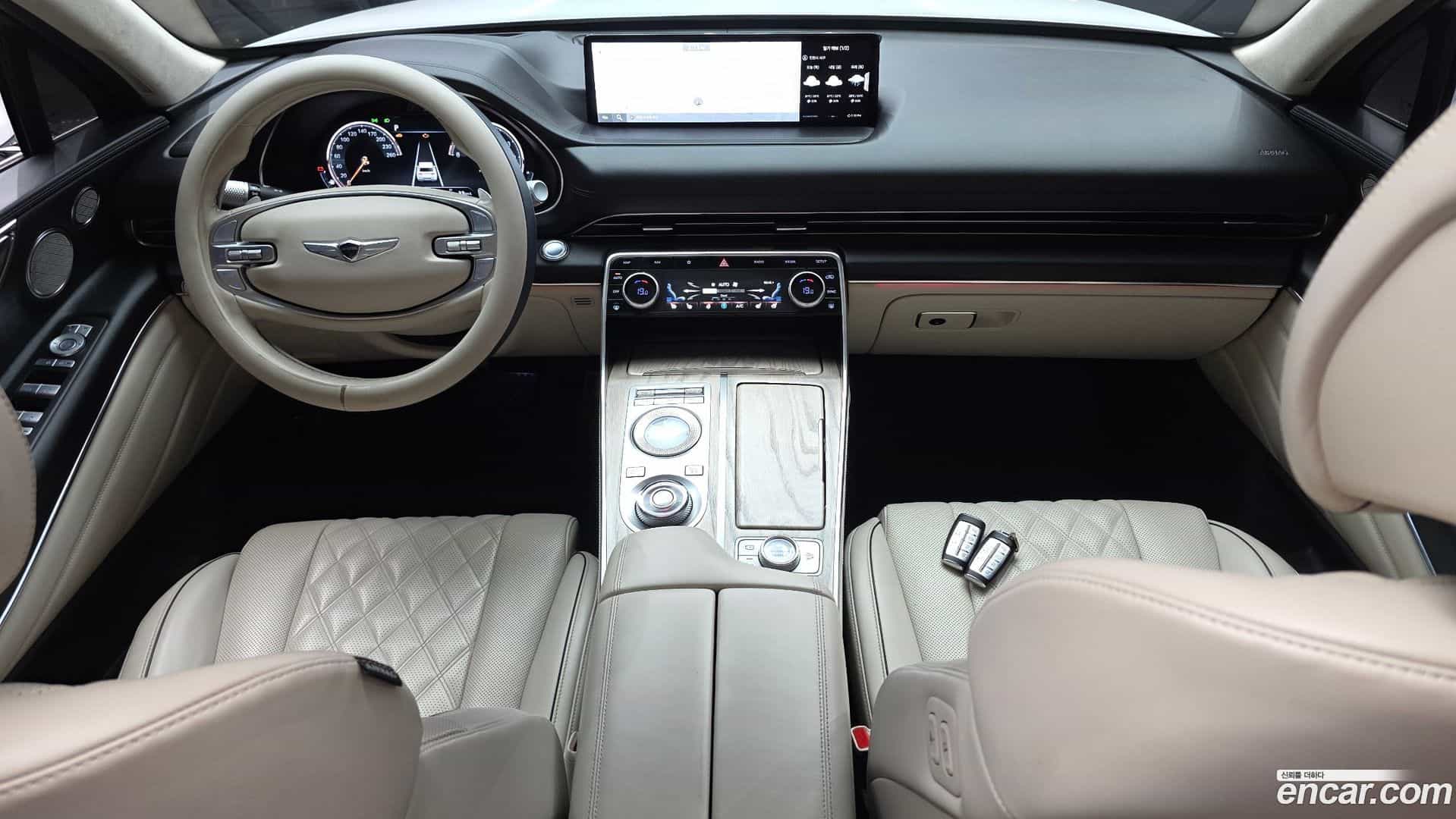 GV80 Genesis 2020.4-INNER-007