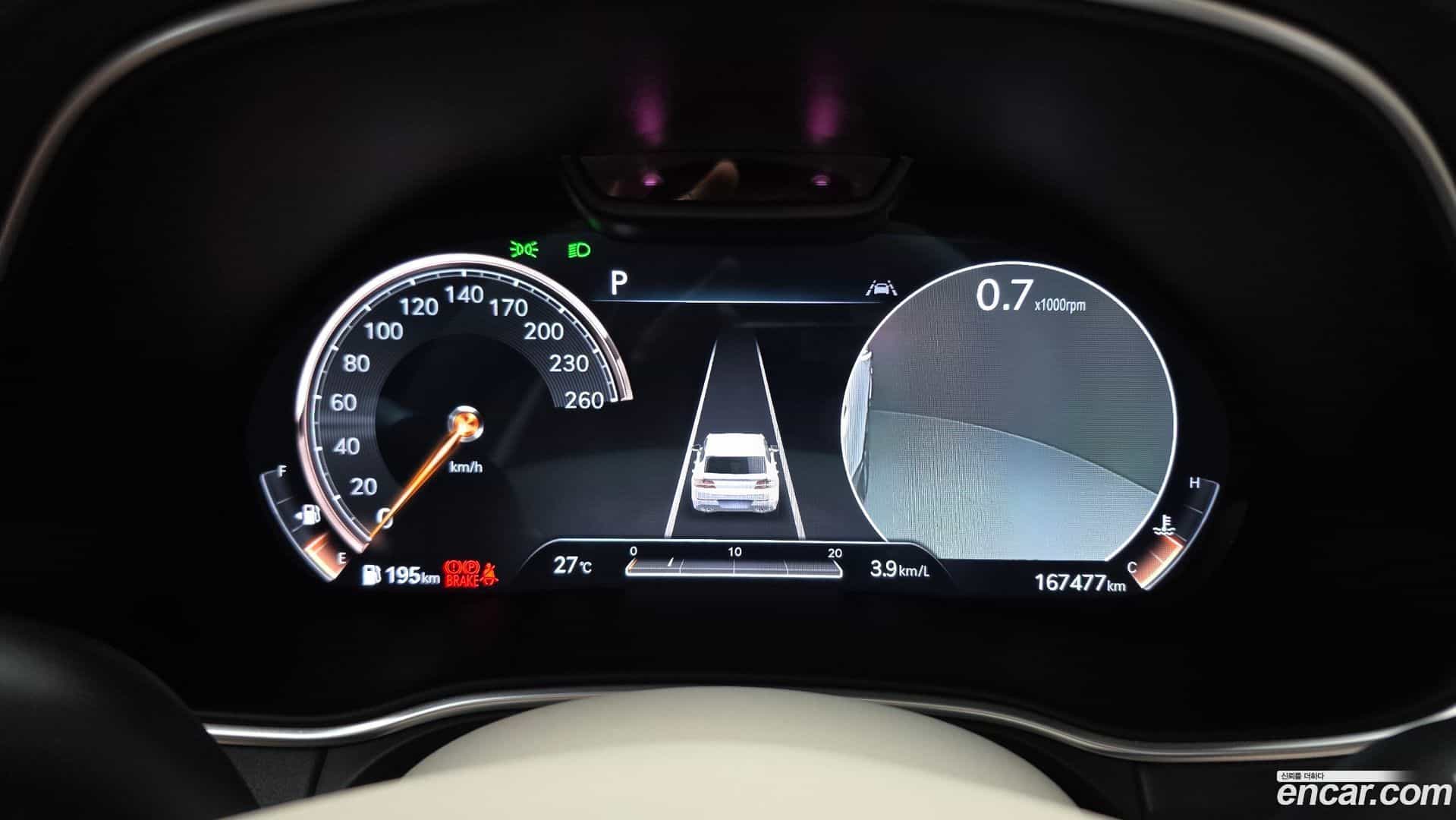 GV80 Genesis 2020.4-INNER-008