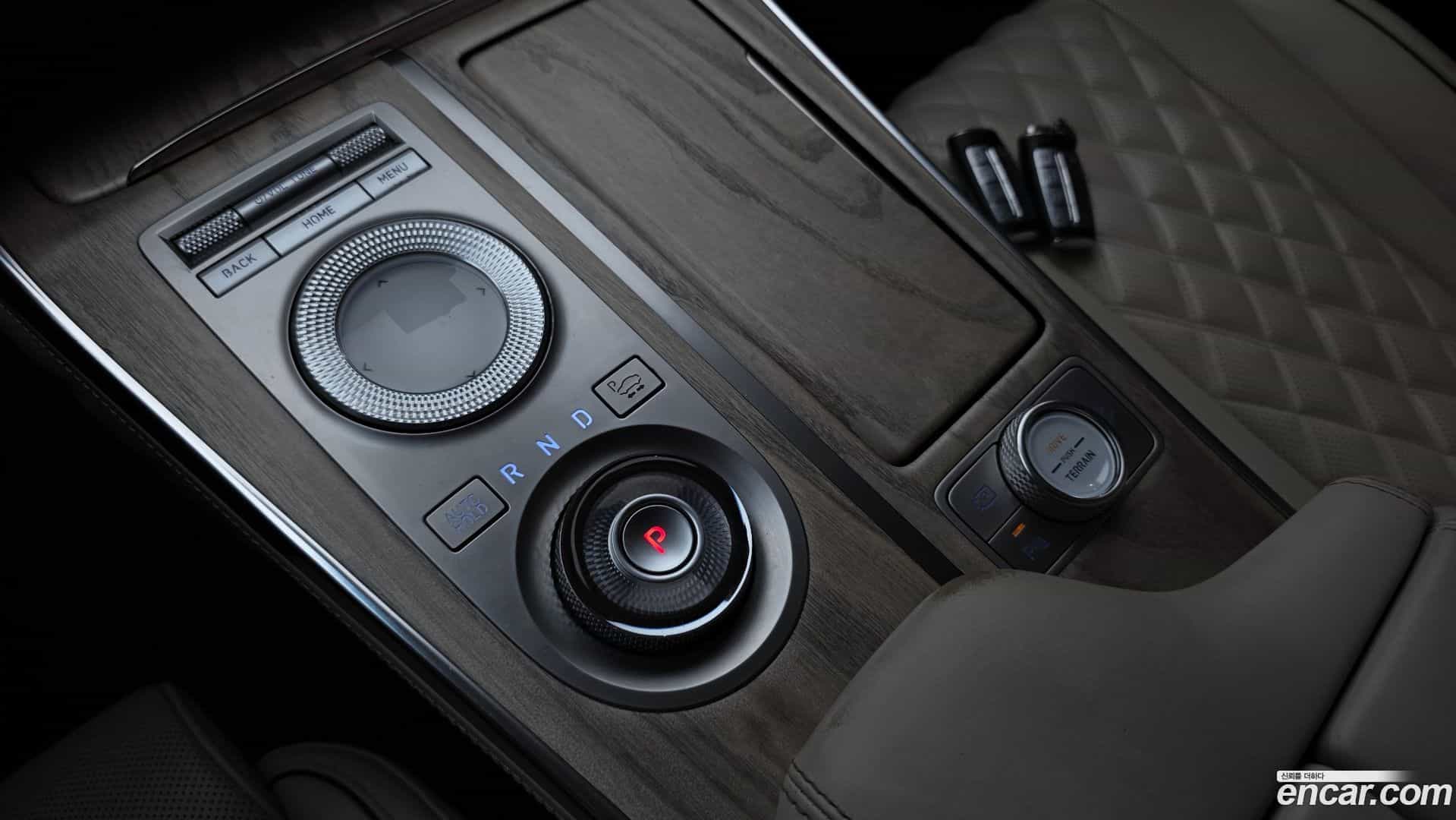 GV80 Genesis 2020.4-INNER-009