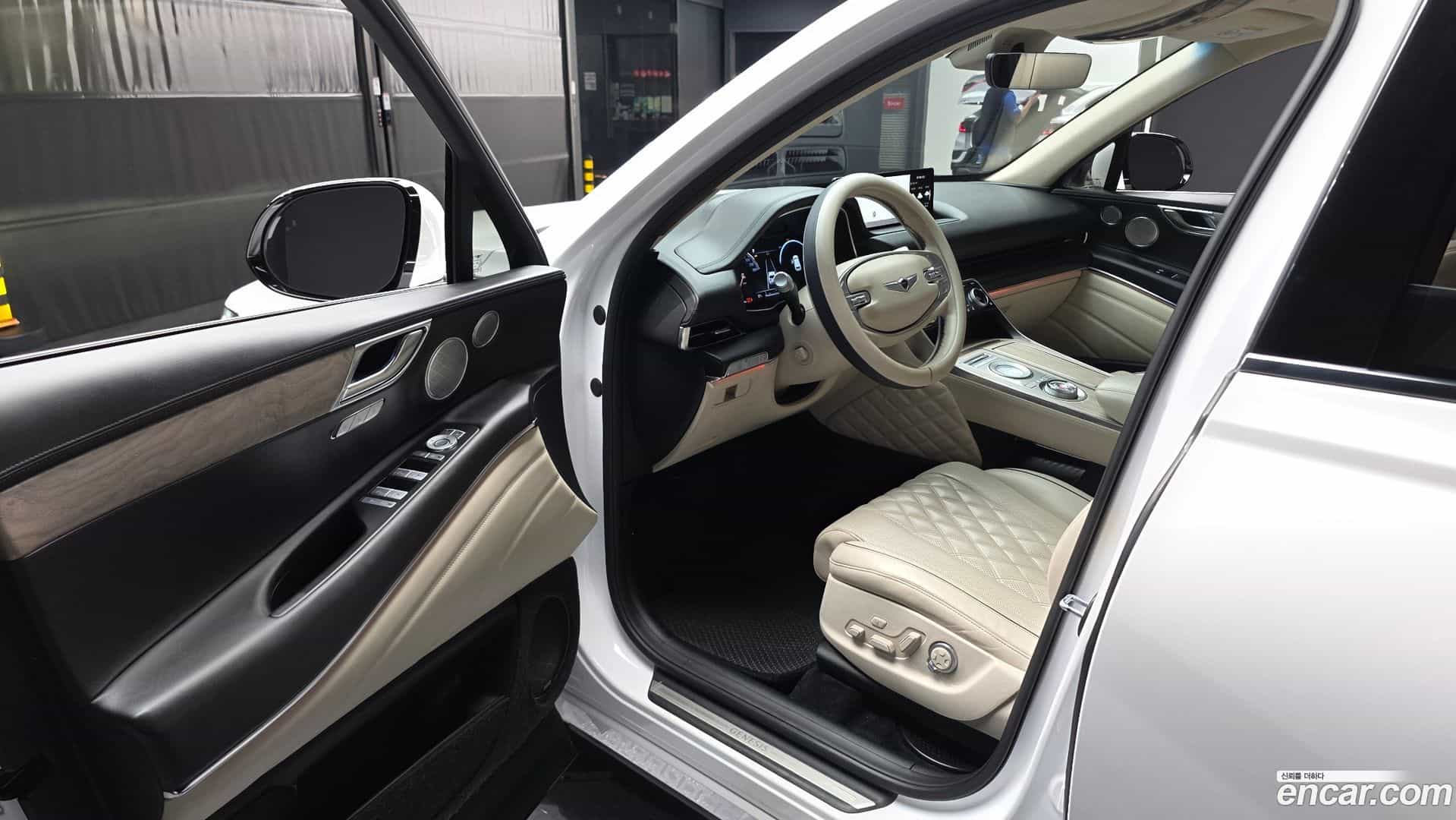 GV80 Genesis 2020.4-INNER-010
