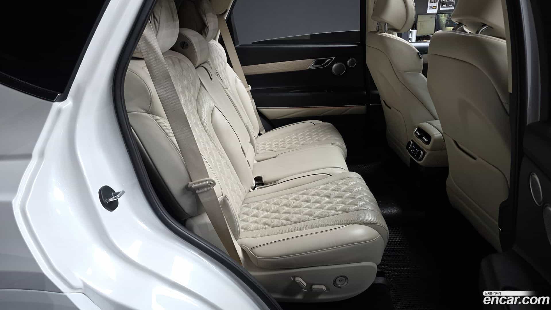 GV80 Genesis 2020.4-OPTION-016