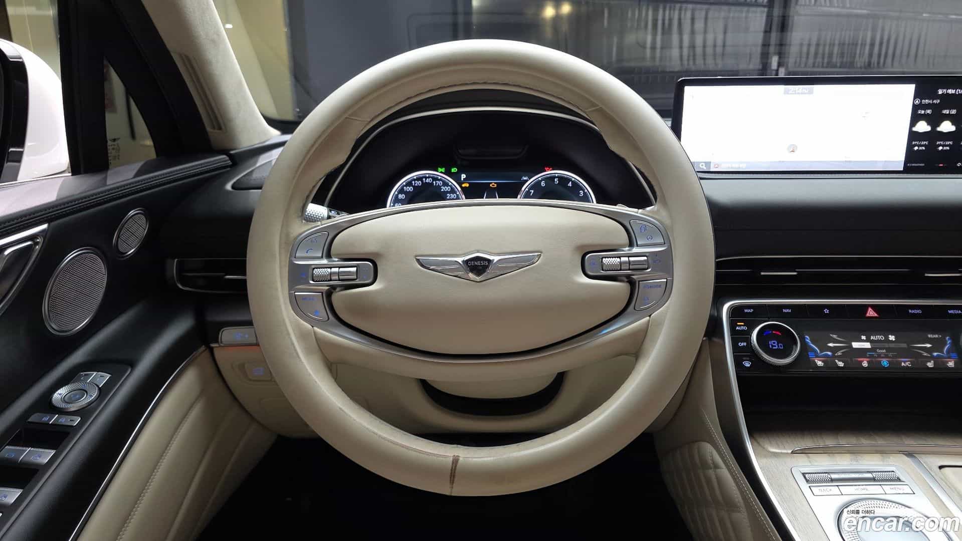 GV80 Genesis 2020.4-OPTION-017