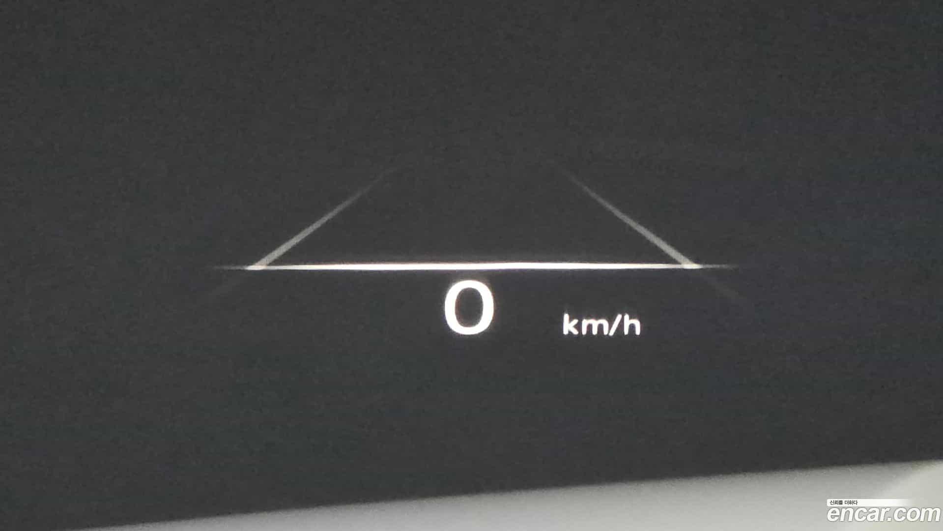 GV80 Genesis 2020.4-OPTION-020