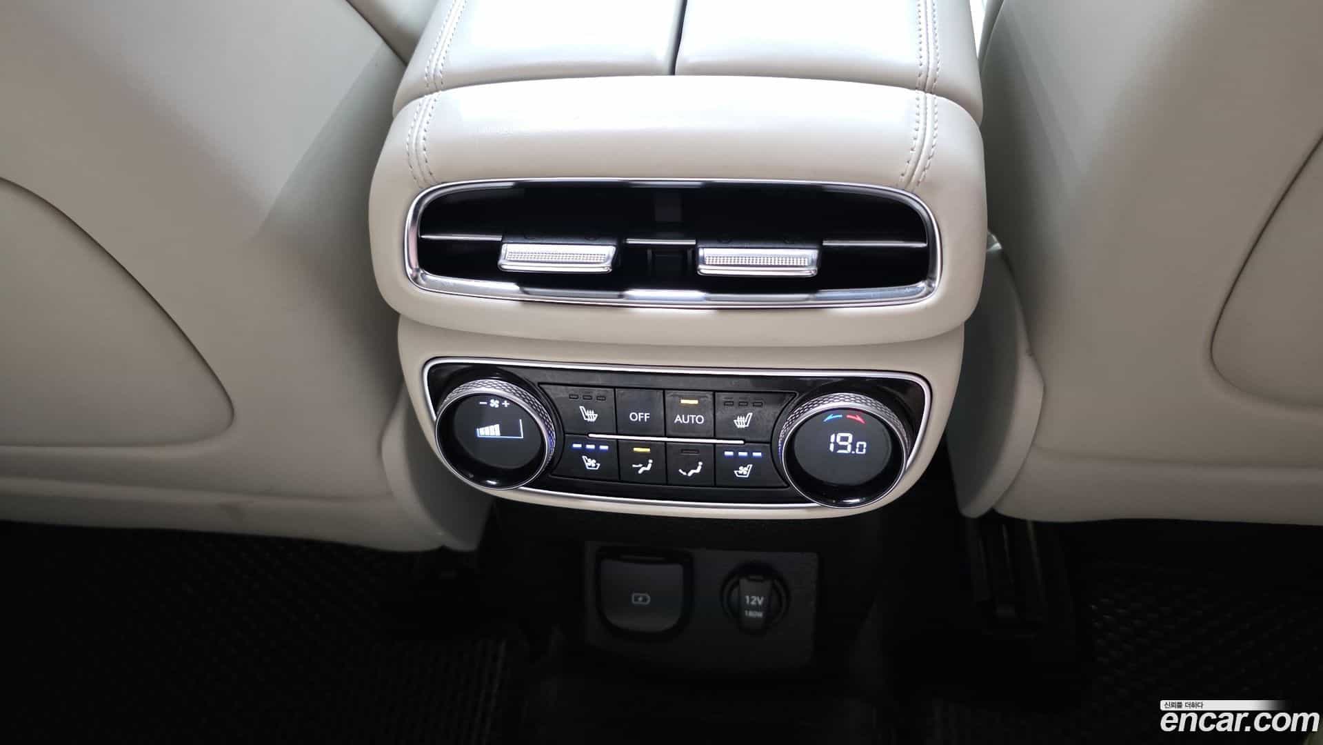 GV80 Genesis 2020.4-OPTION-022