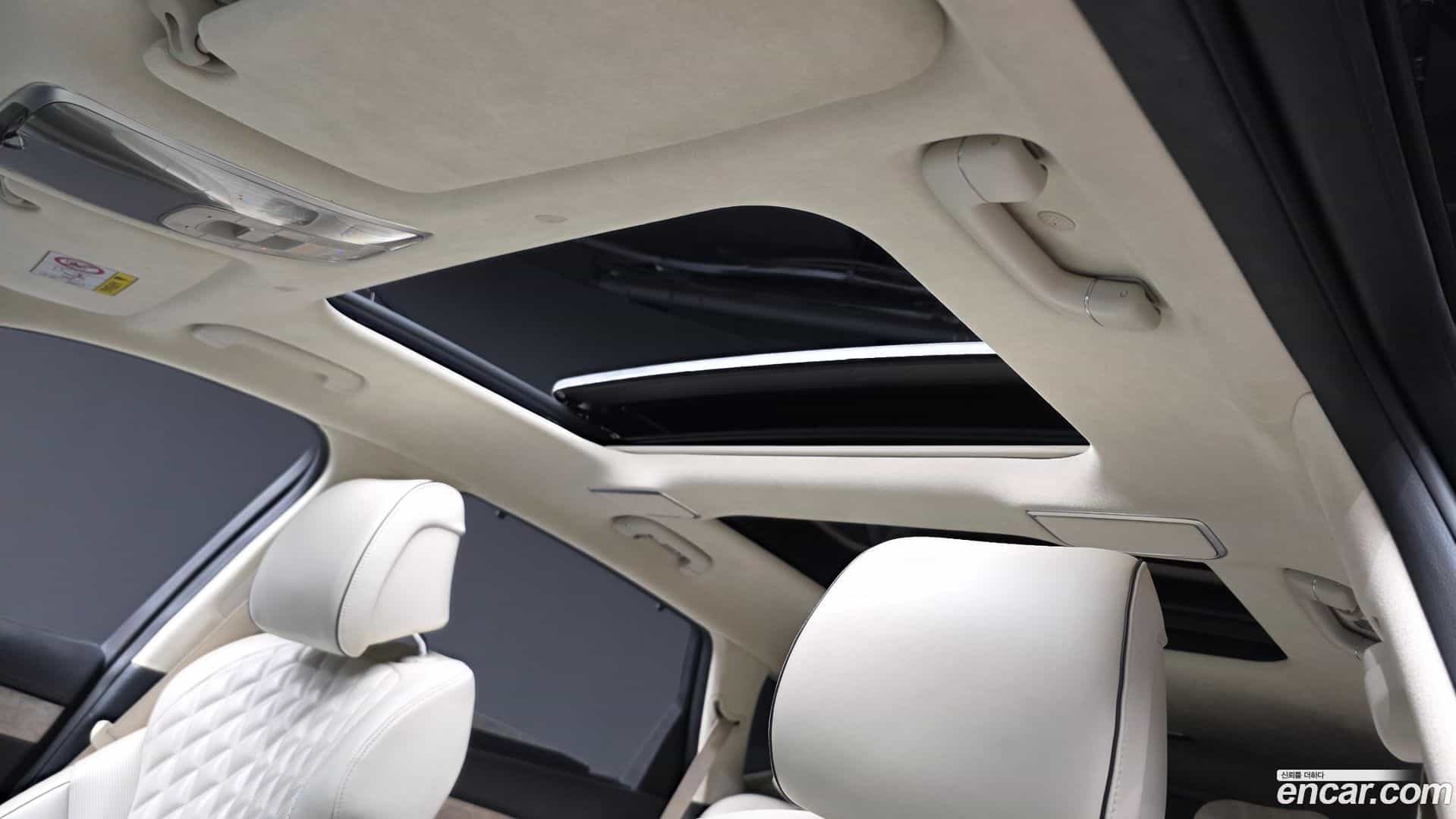 GV80 Genesis 2020.4-OPTION-023
