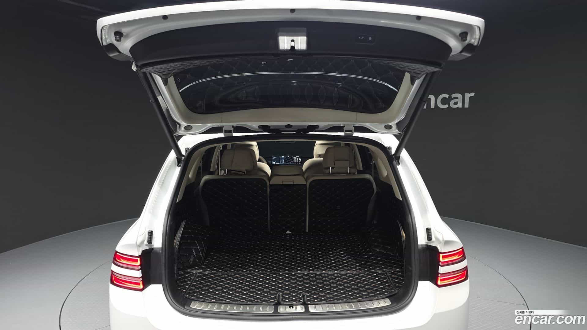 GV80 Genesis 2020.4-OPTION-024