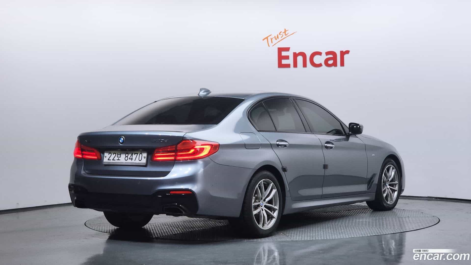 5-Series BMW 2017.1-OUTER-002