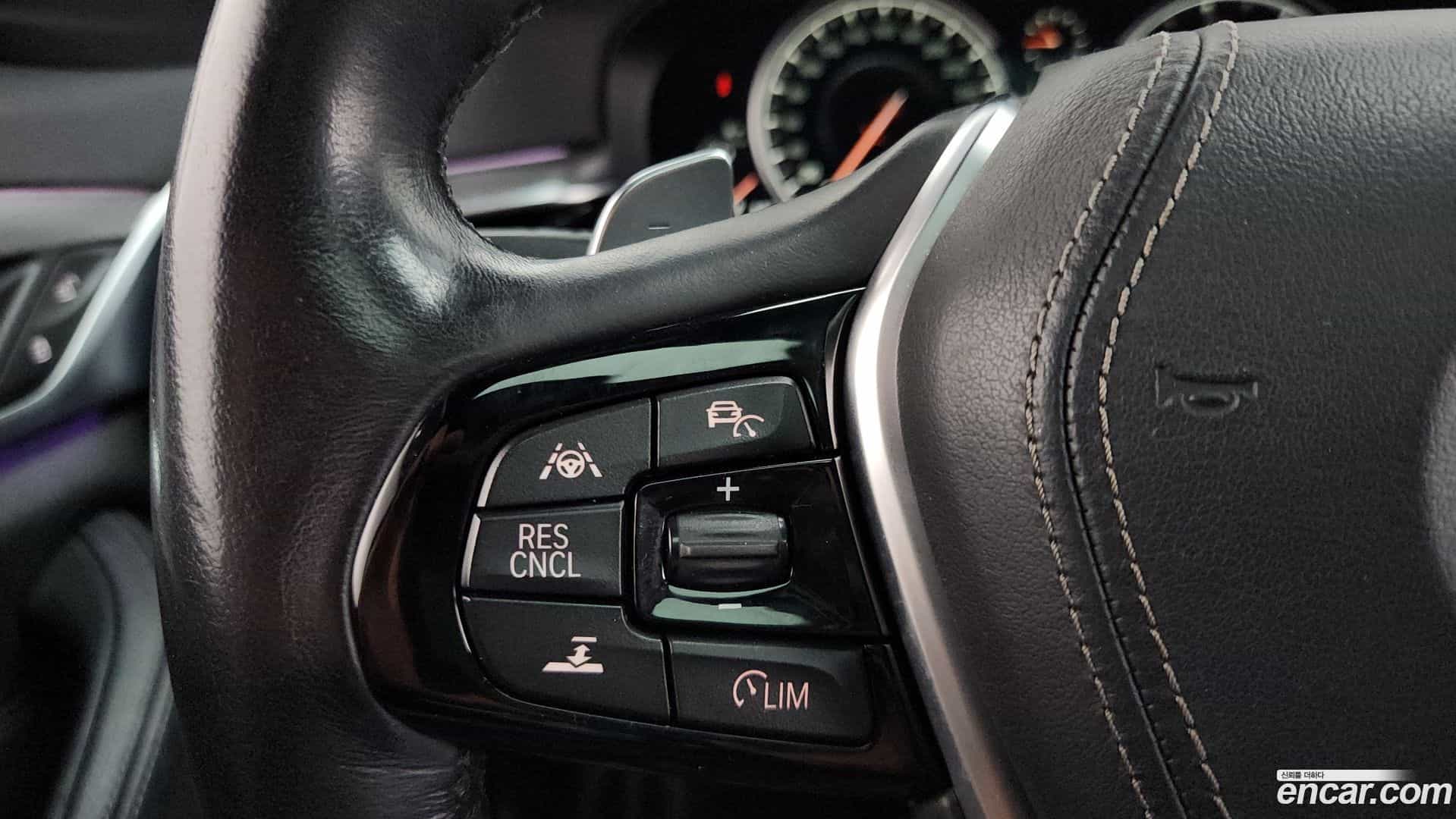 5-Series BMW 2017.1-OPTION-019