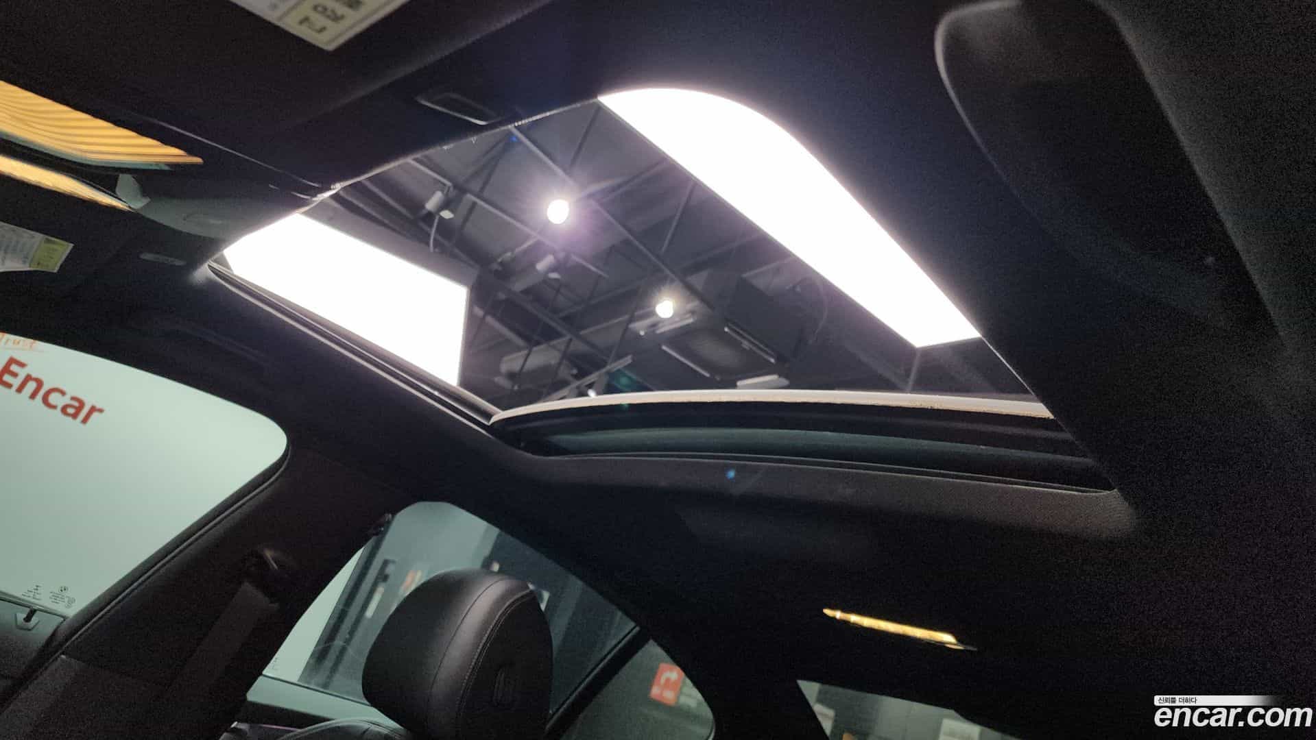5-Series BMW 2017.1-OPTION-020