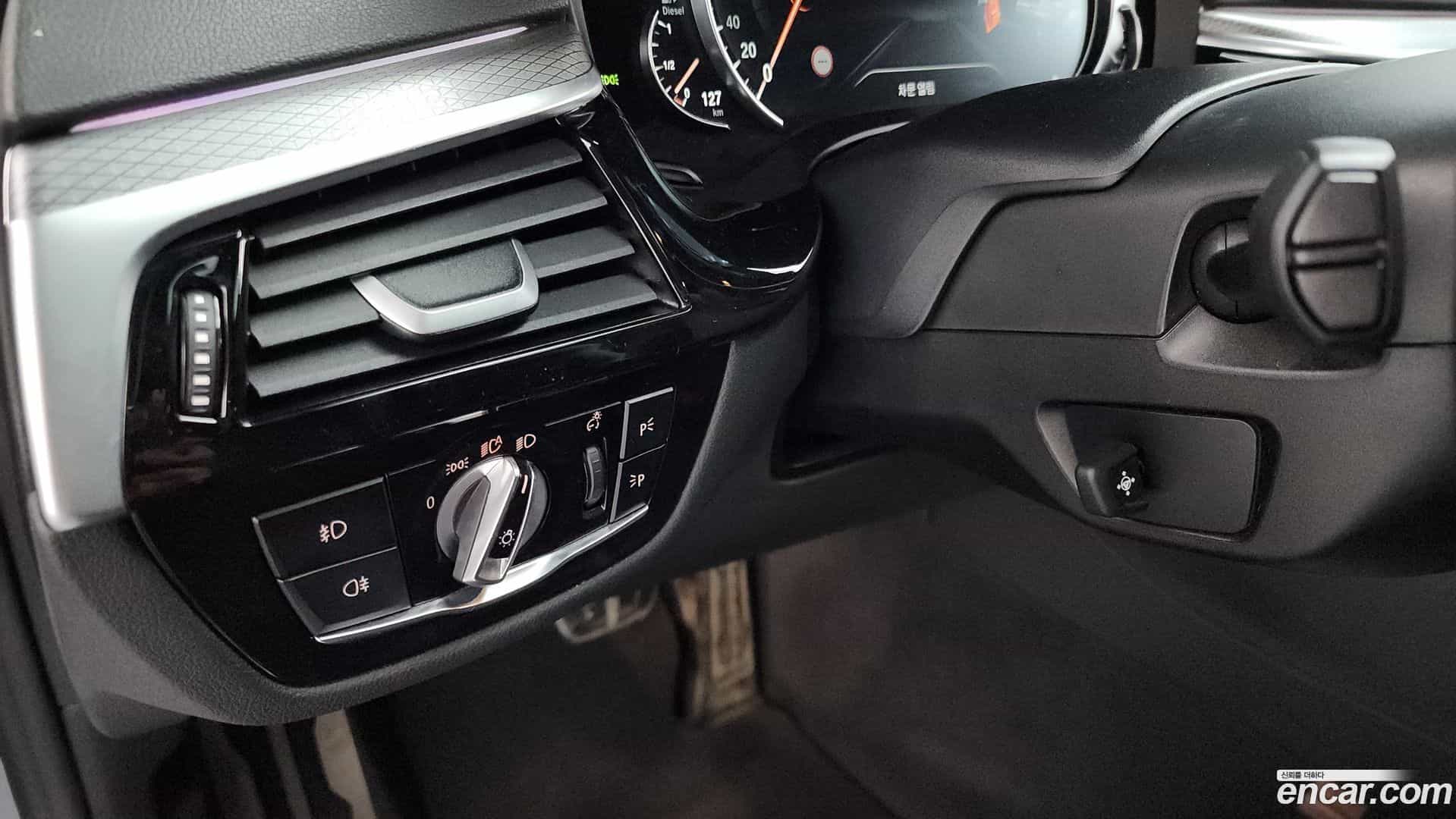 5-Series BMW 2017.1-OPTION-024