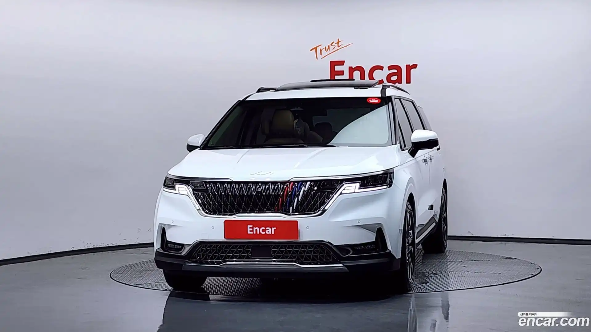Canival Kia 2022.6-OUTER-003