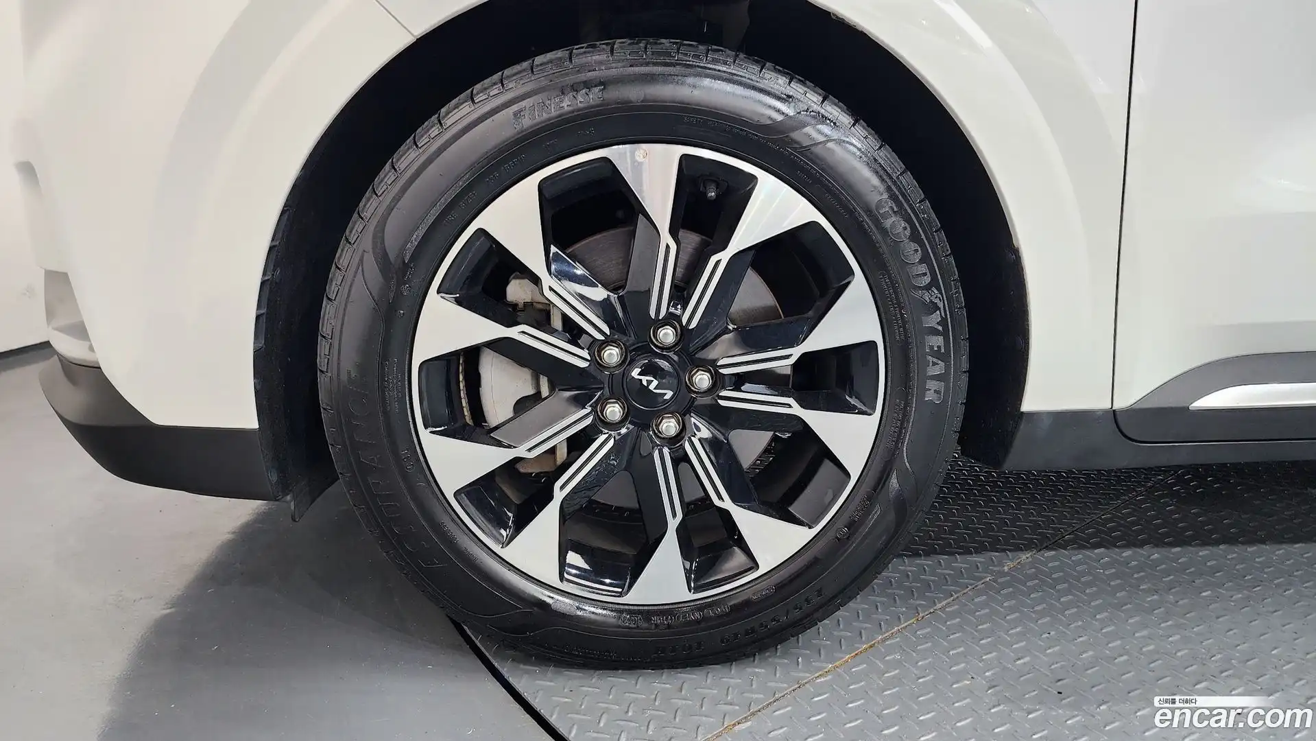 Canival Kia 2022.6-OUTER-005