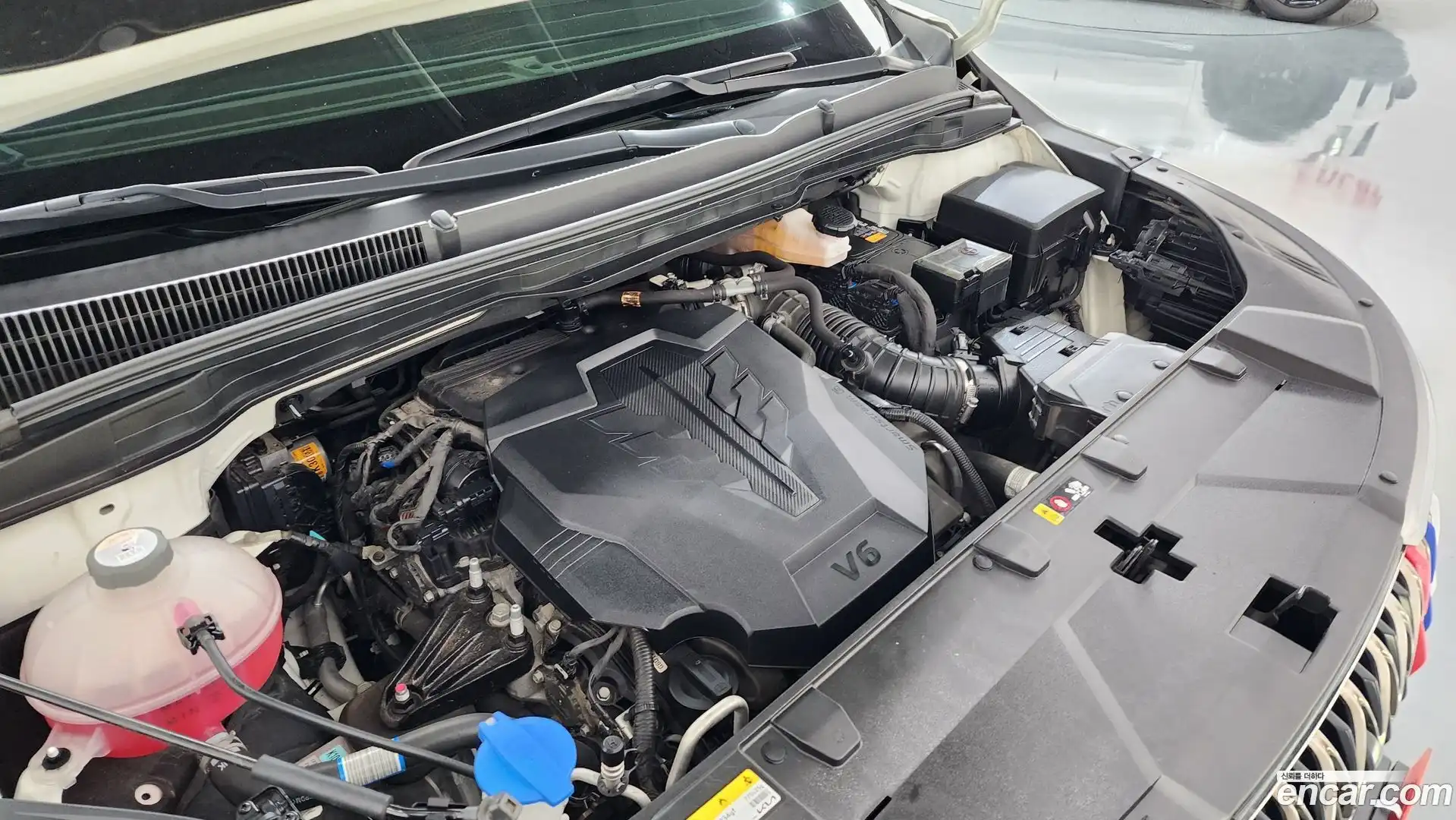 Canival Kia 2022.6-OUTER-006