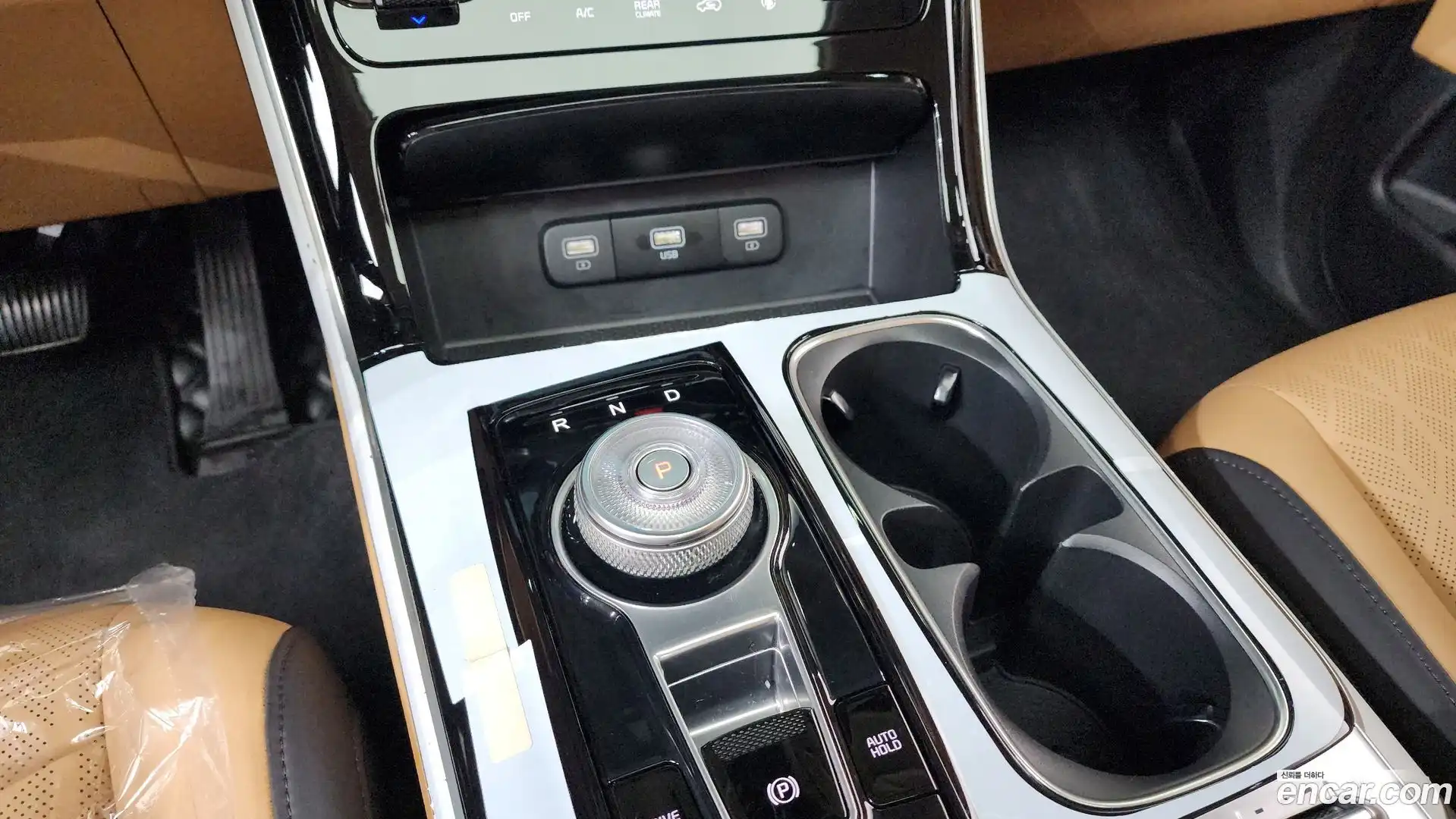 Canival Kia 2022.6-INNER-009